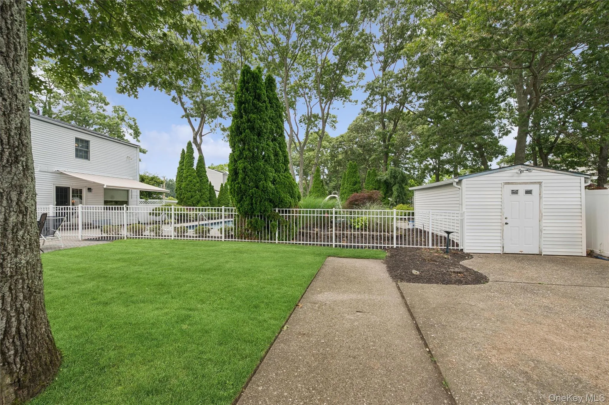 63 Woodview Lane, Brookhaven, NY, 4 Bedrooms Bedrooms, 8 Rooms Rooms,3 BathroomsBathrooms,Residential,For Rent,Woodview,0,1029084 63 Woodview Lane, Brookhaven, NY, 4 Bedrooms Bedrooms, 8 Rooms Rooms,3 BathroomsBathrooms,Residential,For Rent,Woodview,0,1029084