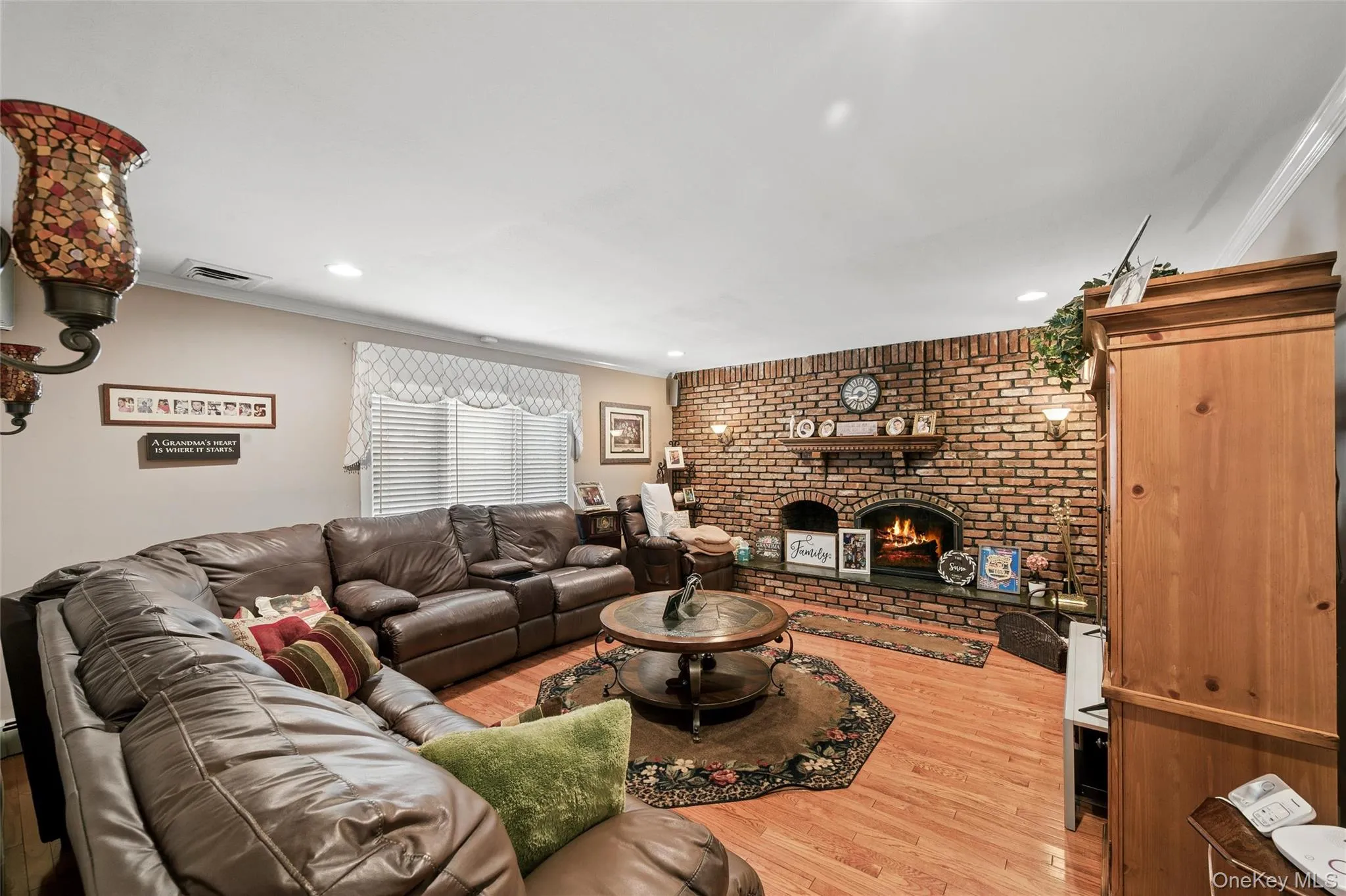 63 Woodview Lane, Brookhaven, NY, 4 Bedrooms Bedrooms, 8 Rooms Rooms,3 BathroomsBathrooms,Residential,For Rent,Woodview,0,1029084 63 Woodview Lane, Brookhaven, NY, 4 Bedrooms Bedrooms, 8 Rooms Rooms,3 BathroomsBathrooms,Residential,For Rent,Woodview,0,1029084