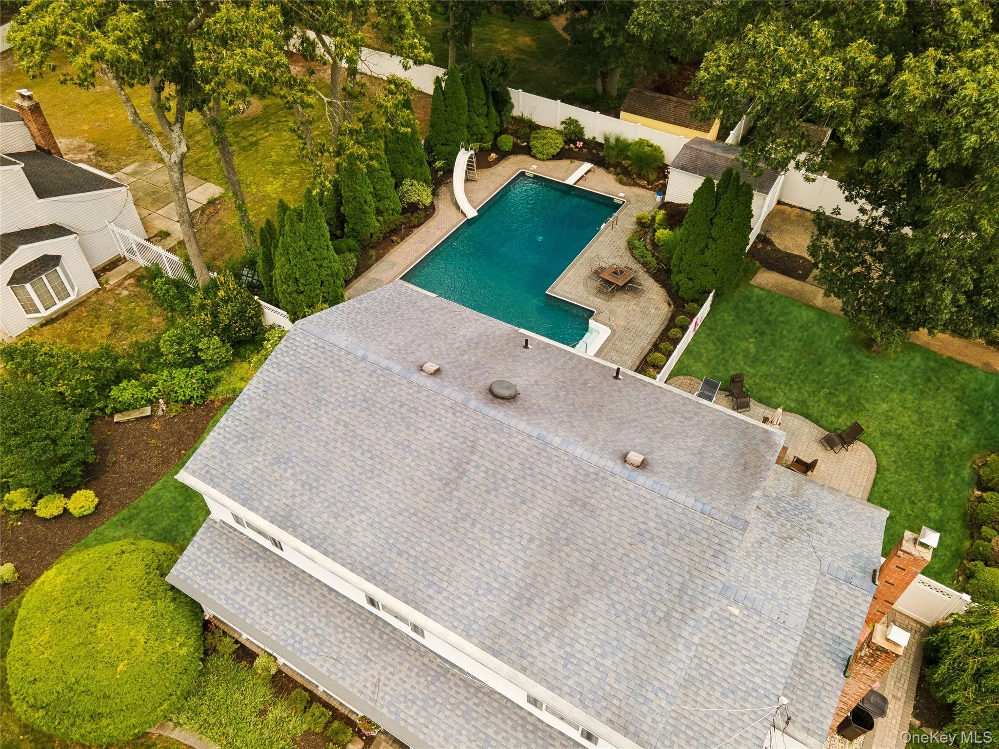 63 Woodview Lane, Brookhaven, NY, 4 Bedrooms Bedrooms, 8 Rooms Rooms,3 BathroomsBathrooms,Residential,For Rent,Woodview,0,1029084 63 Woodview Lane, Brookhaven, NY, 4 Bedrooms Bedrooms, 8 Rooms Rooms,3 BathroomsBathrooms,Residential,For Rent,Woodview,0,1029084