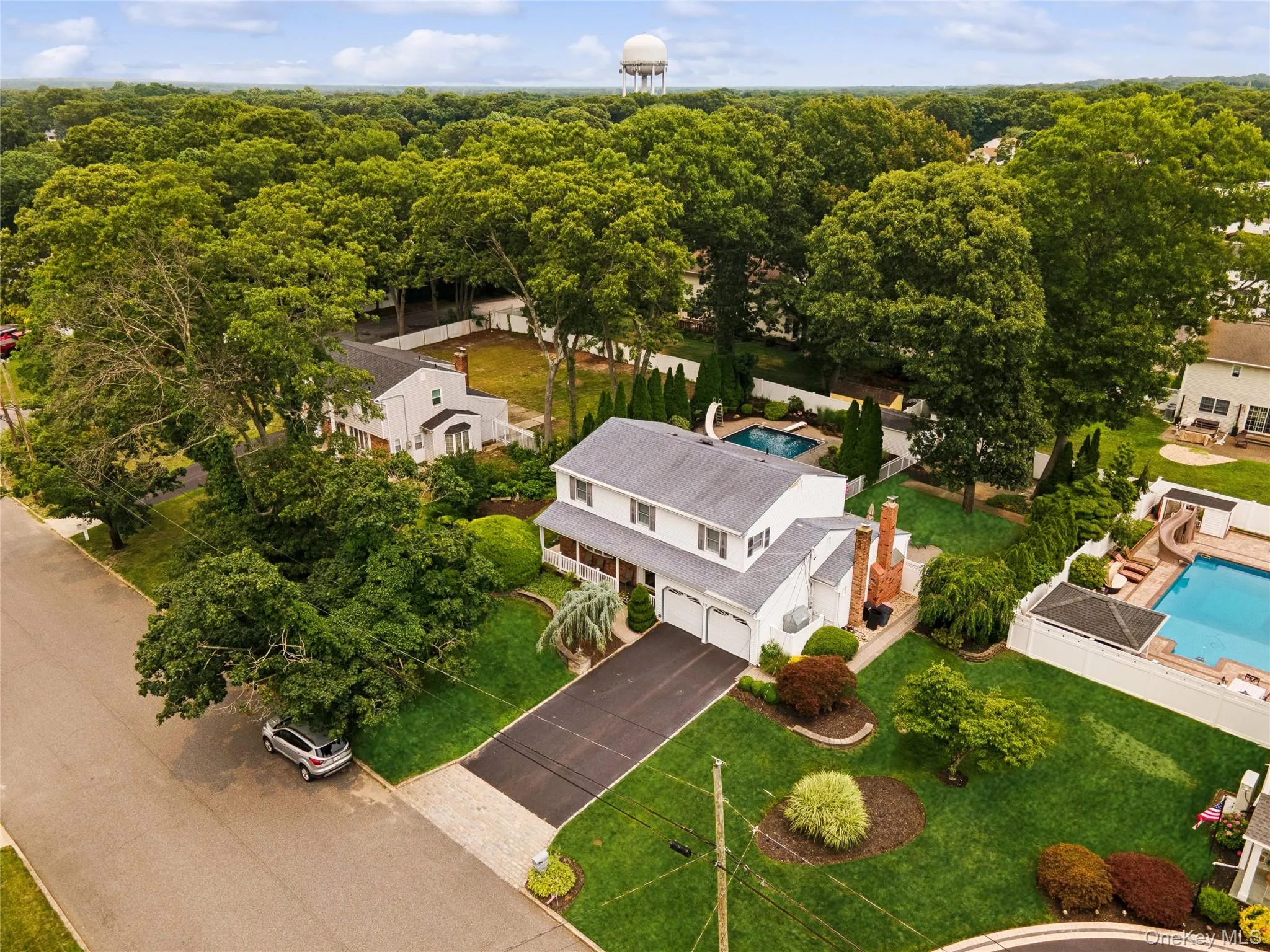 63 Woodview Lane, Brookhaven, NY, 4 Bedrooms Bedrooms, 8 Rooms Rooms,3 BathroomsBathrooms,Residential,For Rent,Woodview,0,1029084 63 Woodview Lane, Brookhaven, NY, 4 Bedrooms Bedrooms, 8 Rooms Rooms,3 BathroomsBathrooms,Residential,For Rent,Woodview,0,1029084