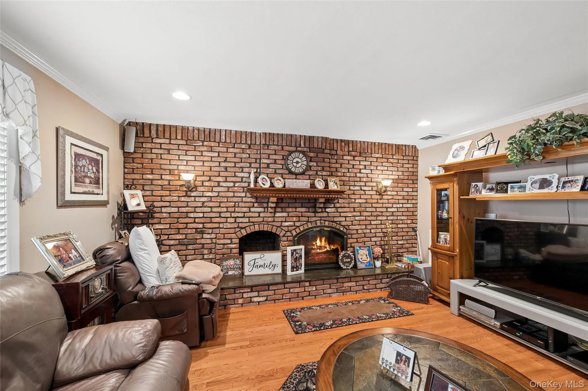 63 Woodview Lane, Brookhaven, NY, 4 Bedrooms Bedrooms, 8 Rooms Rooms,3 BathroomsBathrooms,Residential,For Rent,Woodview,0,1029084 63 Woodview Lane, Brookhaven, NY, 4 Bedrooms Bedrooms, 8 Rooms Rooms,3 BathroomsBathrooms,Residential,For Rent,Woodview,0,1029084