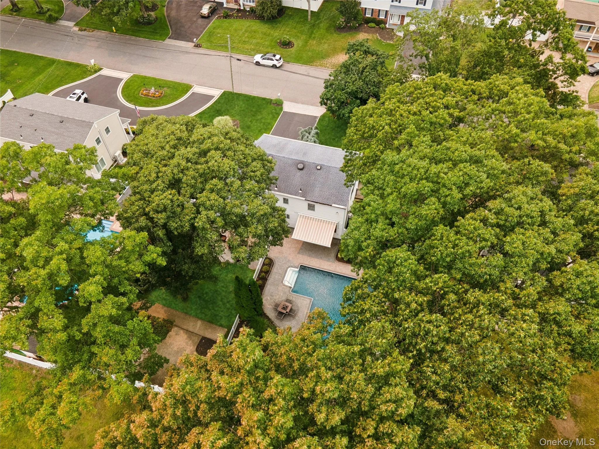 63 Woodview Lane, Brookhaven, NY, 4 Bedrooms Bedrooms, 8 Rooms Rooms,3 BathroomsBathrooms,Residential,For Rent,Woodview,0,1029084 63 Woodview Lane, Brookhaven, NY, 4 Bedrooms Bedrooms, 8 Rooms Rooms,3 BathroomsBathrooms,Residential,For Rent,Woodview,0,1029084