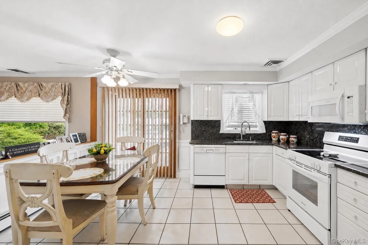63 Woodview Lane, Brookhaven, NY, 4 Bedrooms Bedrooms, 8 Rooms Rooms,3 BathroomsBathrooms,Residential,For Rent,Woodview,0,1029084 63 Woodview Lane, Brookhaven, NY, 4 Bedrooms Bedrooms, 8 Rooms Rooms,3 BathroomsBathrooms,Residential,For Rent,Woodview,0,1029084
