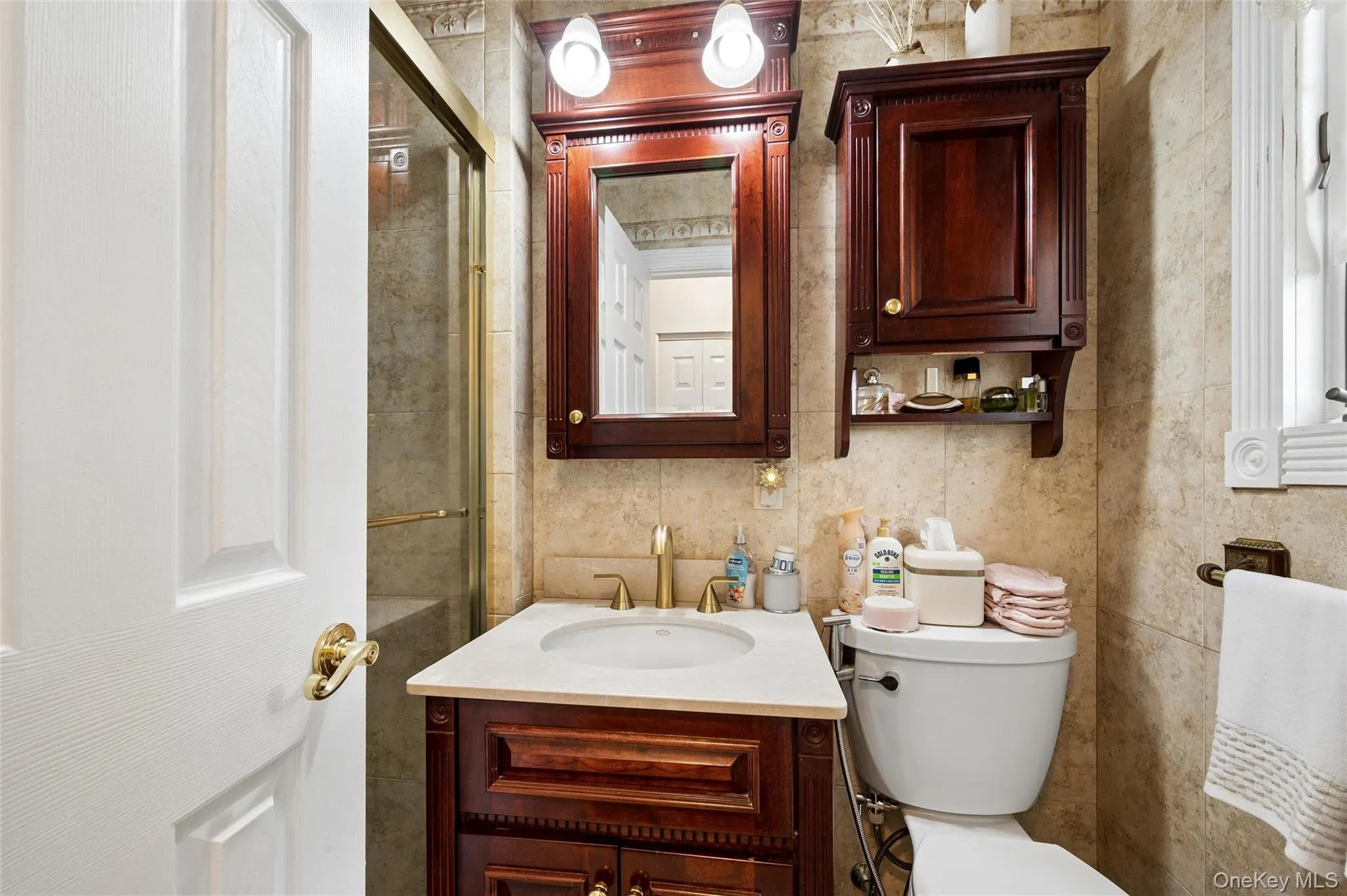 63 Woodview Lane, Brookhaven, NY, 4 Bedrooms Bedrooms, 8 Rooms Rooms,3 BathroomsBathrooms,Residential,For Rent,Woodview,0,1029084 63 Woodview Lane, Brookhaven, NY, 4 Bedrooms Bedrooms, 8 Rooms Rooms,3 BathroomsBathrooms,Residential,For Rent,Woodview,0,1029084