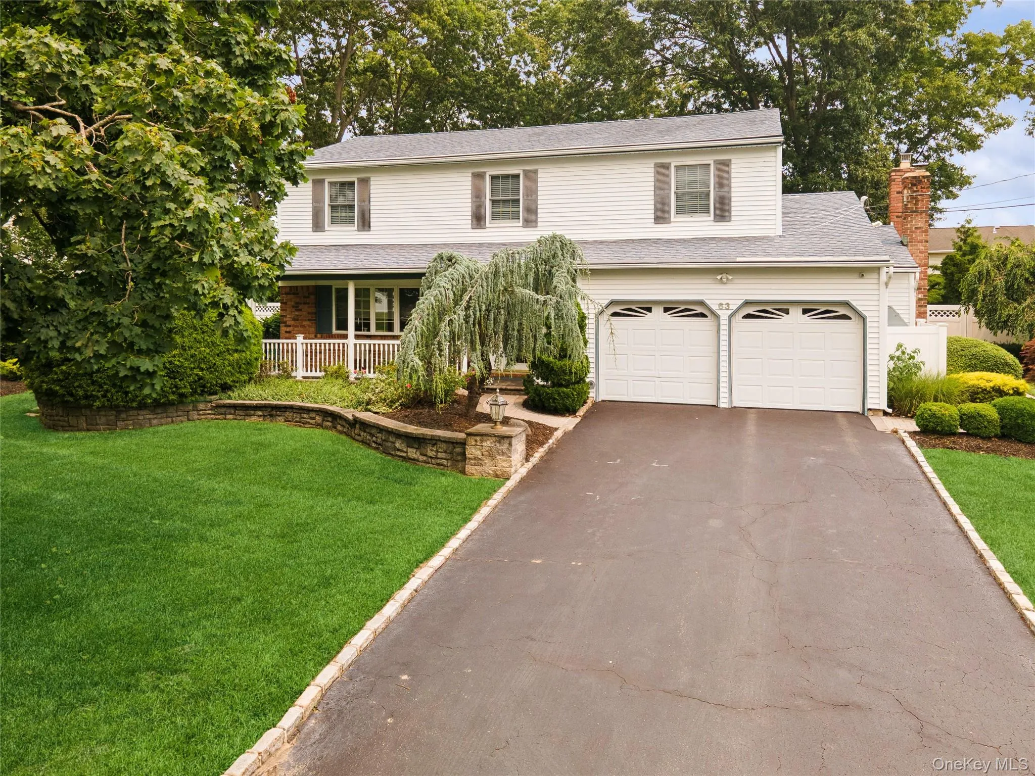 63 Woodview Lane, Brookhaven, NY, 4 Bedrooms Bedrooms, 8 Rooms Rooms,3 BathroomsBathrooms,Residential,For Rent,Woodview,0,1029084 63 Woodview Lane, Brookhaven, NY, 4 Bedrooms Bedrooms, 8 Rooms Rooms,3 BathroomsBathrooms,Residential,For Rent,Woodview,0,1029084