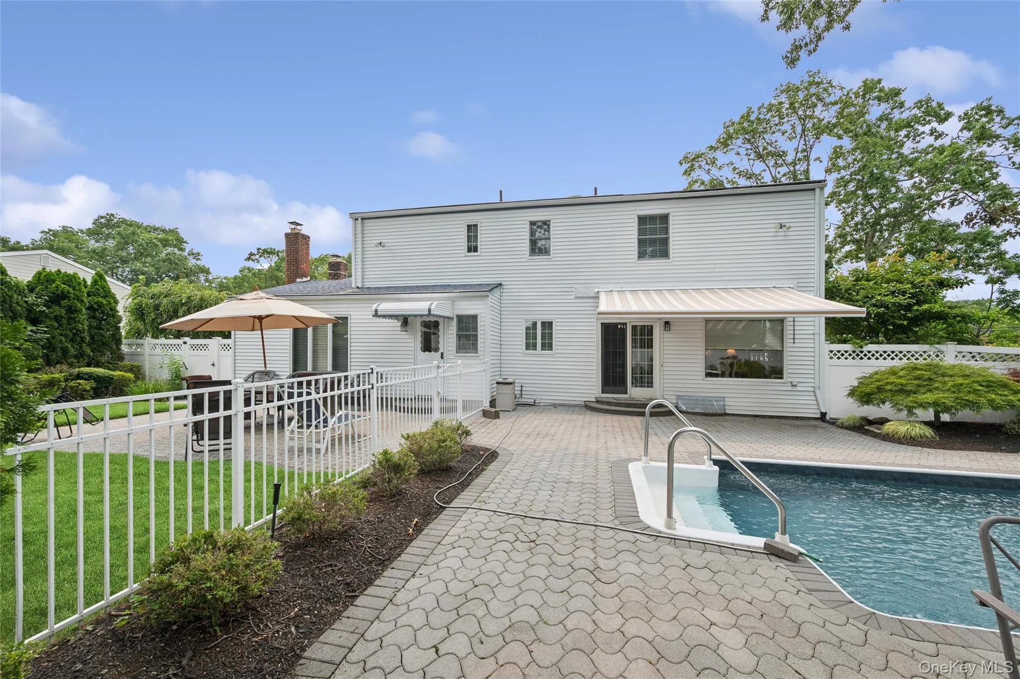 63 Woodview Lane, Brookhaven, NY, 4 Bedrooms Bedrooms, 8 Rooms Rooms,3 BathroomsBathrooms,Residential,For Rent,Woodview,0,1029084 63 Woodview Lane, Brookhaven, NY, 4 Bedrooms Bedrooms, 8 Rooms Rooms,3 BathroomsBathrooms,Residential,For Rent,Woodview,0,1029084