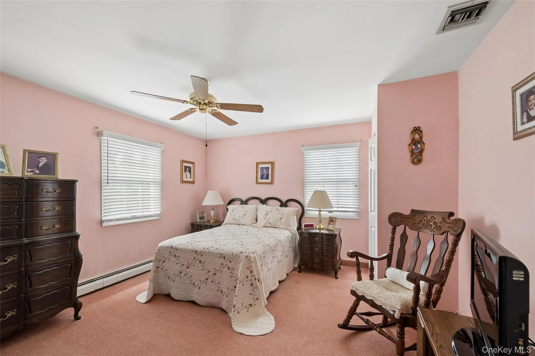63 Woodview Lane, Brookhaven, NY, 4 Bedrooms Bedrooms, 8 Rooms Rooms,3 BathroomsBathrooms,Residential,For Rent,Woodview,0,1029084 63 Woodview Lane, Brookhaven, NY, 4 Bedrooms Bedrooms, 8 Rooms Rooms,3 BathroomsBathrooms,Residential,For Rent,Woodview,0,1029084