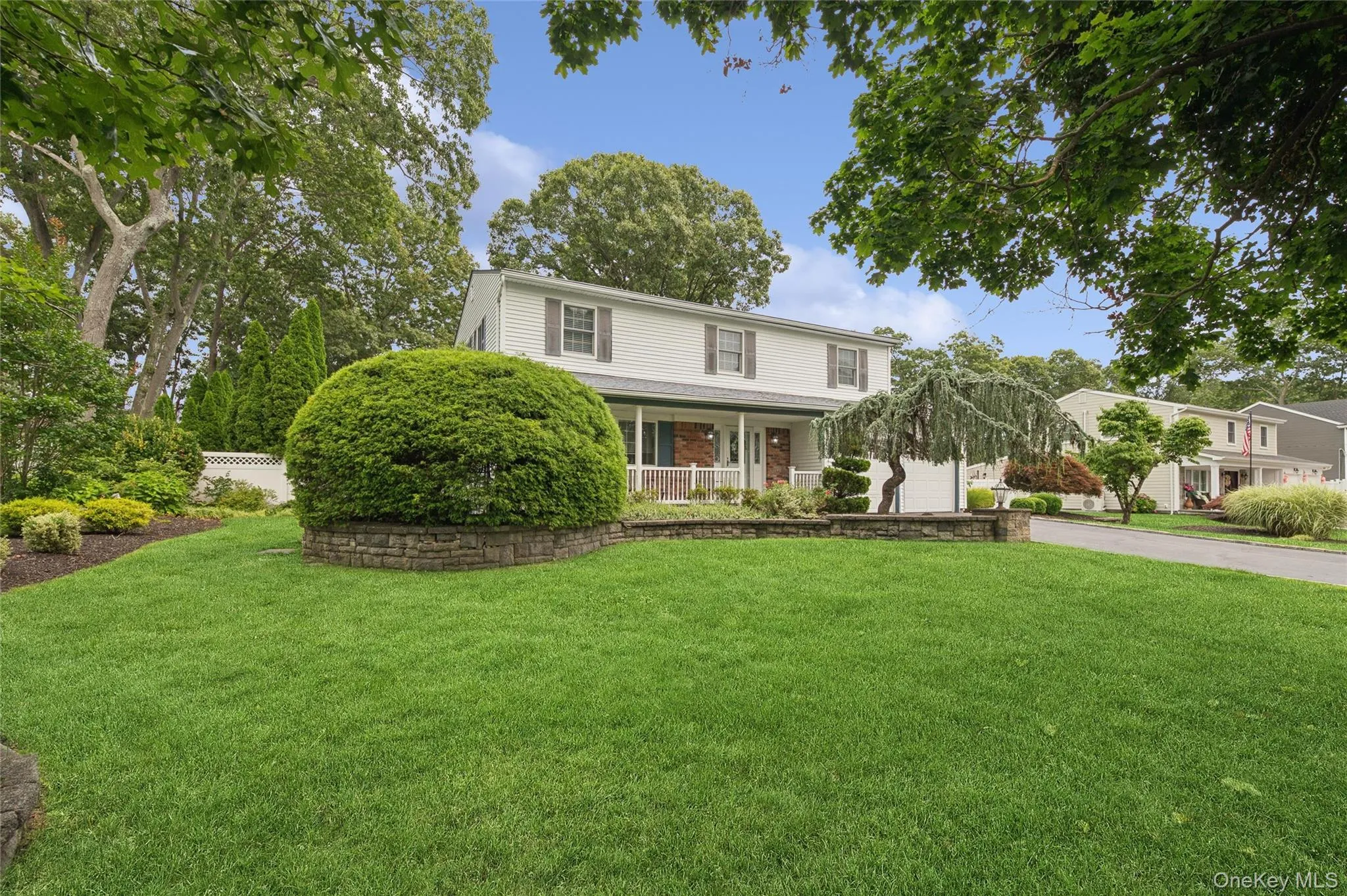 63 Woodview Lane, Brookhaven, NY, 4 Bedrooms Bedrooms, 8 Rooms Rooms,3 BathroomsBathrooms,Residential,For Rent,Woodview,0,1029084 63 Woodview Lane, Brookhaven, NY, 4 Bedrooms Bedrooms, 8 Rooms Rooms,3 BathroomsBathrooms,Residential,For Rent,Woodview,0,1029084