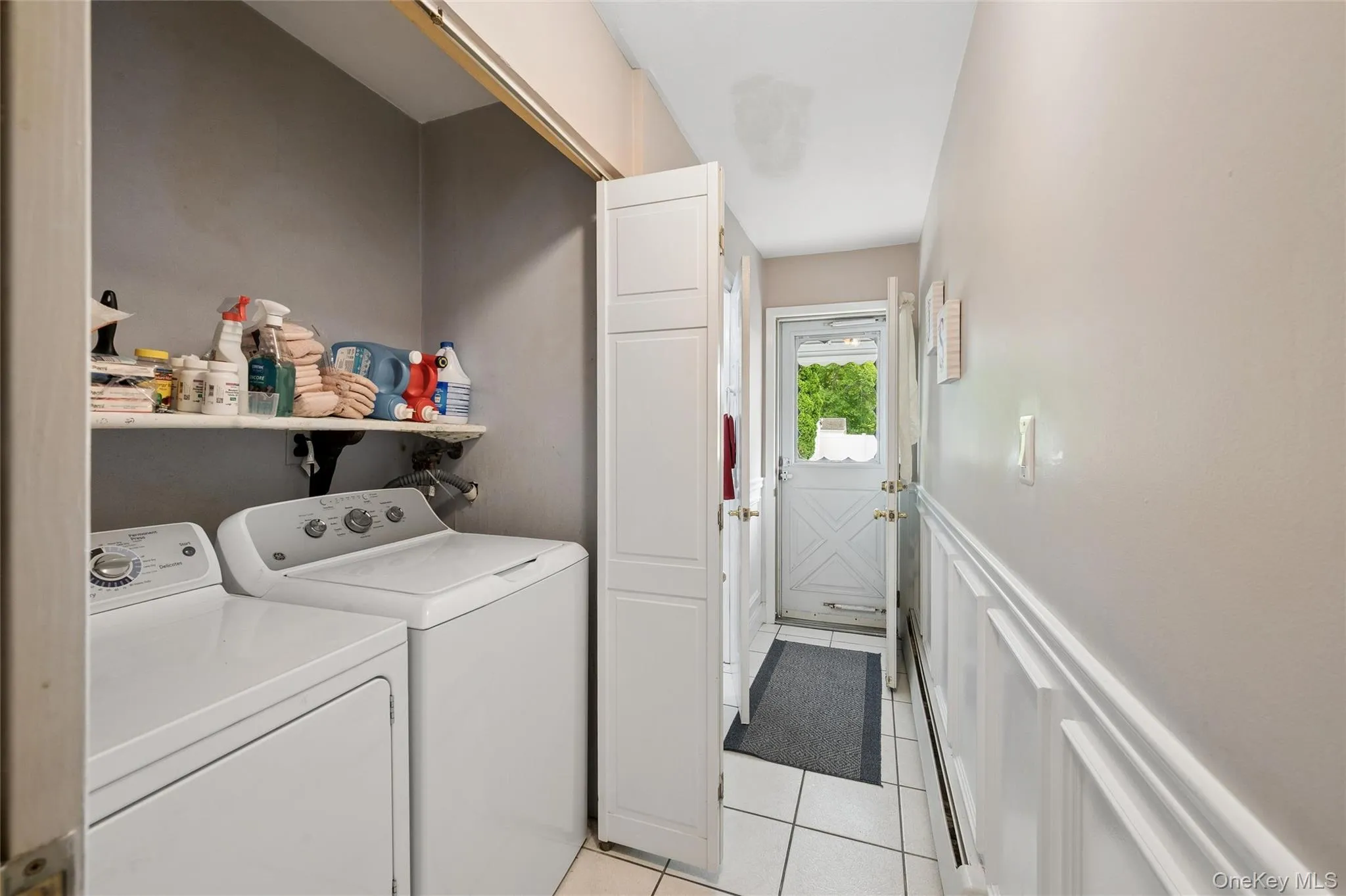 63 Woodview Lane, Brookhaven, NY, 4 Bedrooms Bedrooms, 8 Rooms Rooms,3 BathroomsBathrooms,Residential,For Rent,Woodview,0,1029084 63 Woodview Lane, Brookhaven, NY, 4 Bedrooms Bedrooms, 8 Rooms Rooms,3 BathroomsBathrooms,Residential,For Rent,Woodview,0,1029084