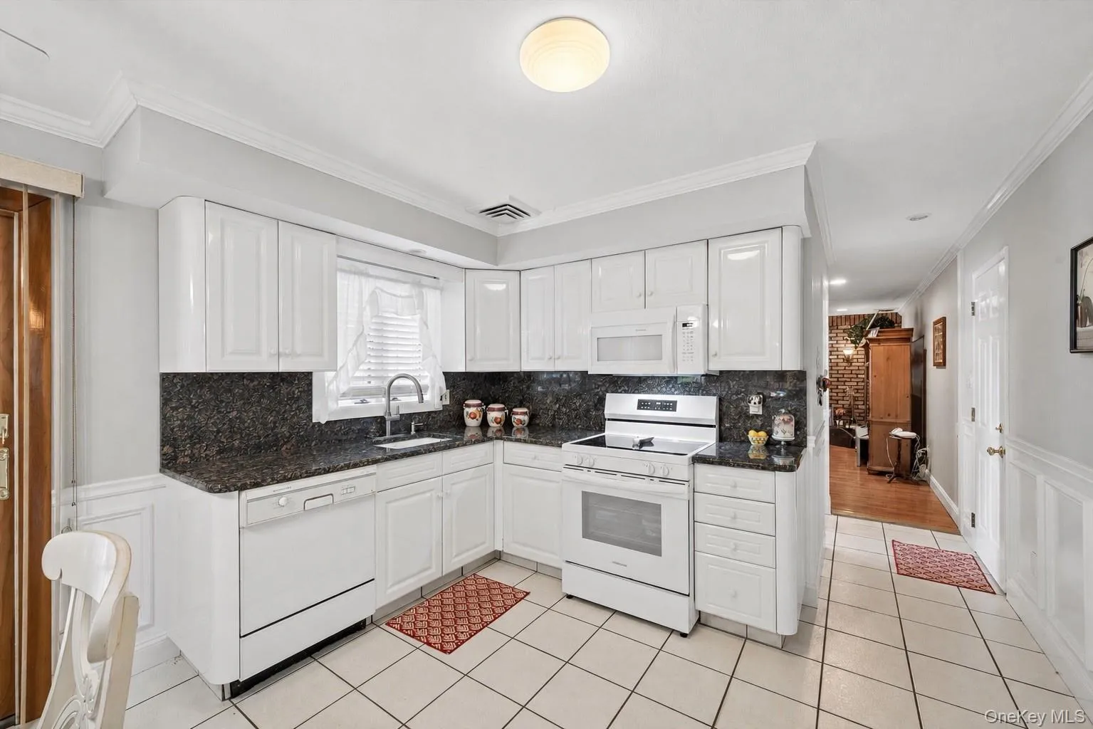 63 Woodview Lane, Brookhaven, NY, 4 Bedrooms Bedrooms, 8 Rooms Rooms,3 BathroomsBathrooms,Residential,For Rent,Woodview,0,1029084 63 Woodview Lane, Brookhaven, NY, 4 Bedrooms Bedrooms, 8 Rooms Rooms,3 BathroomsBathrooms,Residential,For Rent,Woodview,0,1029084