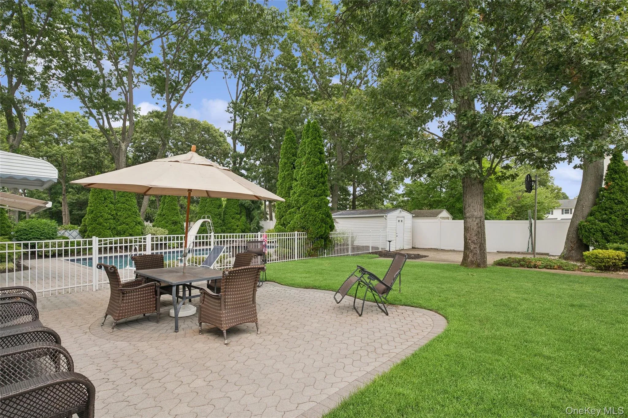 63 Woodview Lane, Brookhaven, NY, 4 Bedrooms Bedrooms, 8 Rooms Rooms,3 BathroomsBathrooms,Residential,For Rent,Woodview,0,1029084 63 Woodview Lane, Brookhaven, NY, 4 Bedrooms Bedrooms, 8 Rooms Rooms,3 BathroomsBathrooms,Residential,For Rent,Woodview,0,1029084