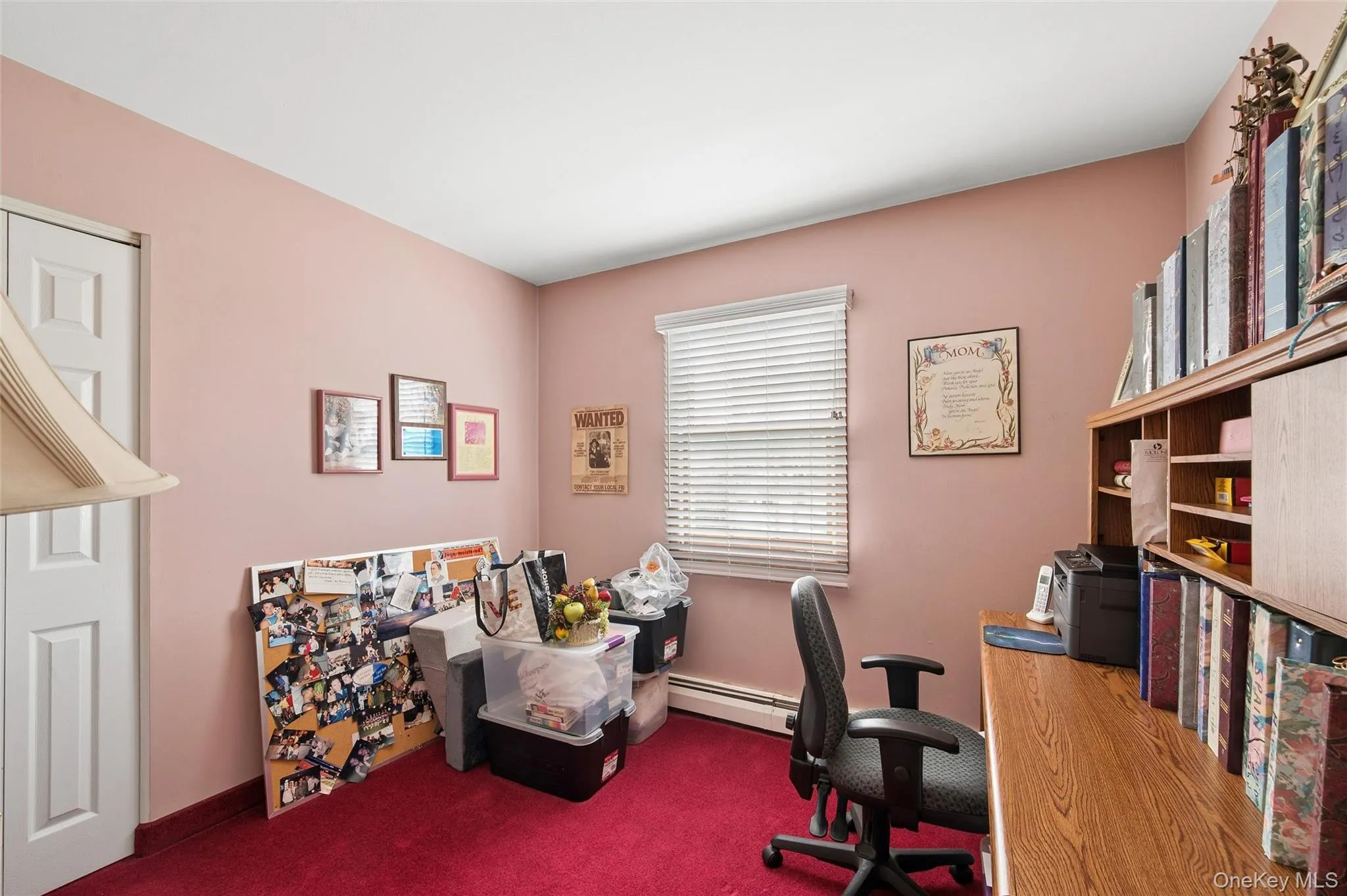63 Woodview Lane, Brookhaven, NY, 4 Bedrooms Bedrooms, 8 Rooms Rooms,3 BathroomsBathrooms,Residential,For Rent,Woodview,0,1029084 63 Woodview Lane, Brookhaven, NY, 4 Bedrooms Bedrooms, 8 Rooms Rooms,3 BathroomsBathrooms,Residential,For Rent,Woodview,0,1029084