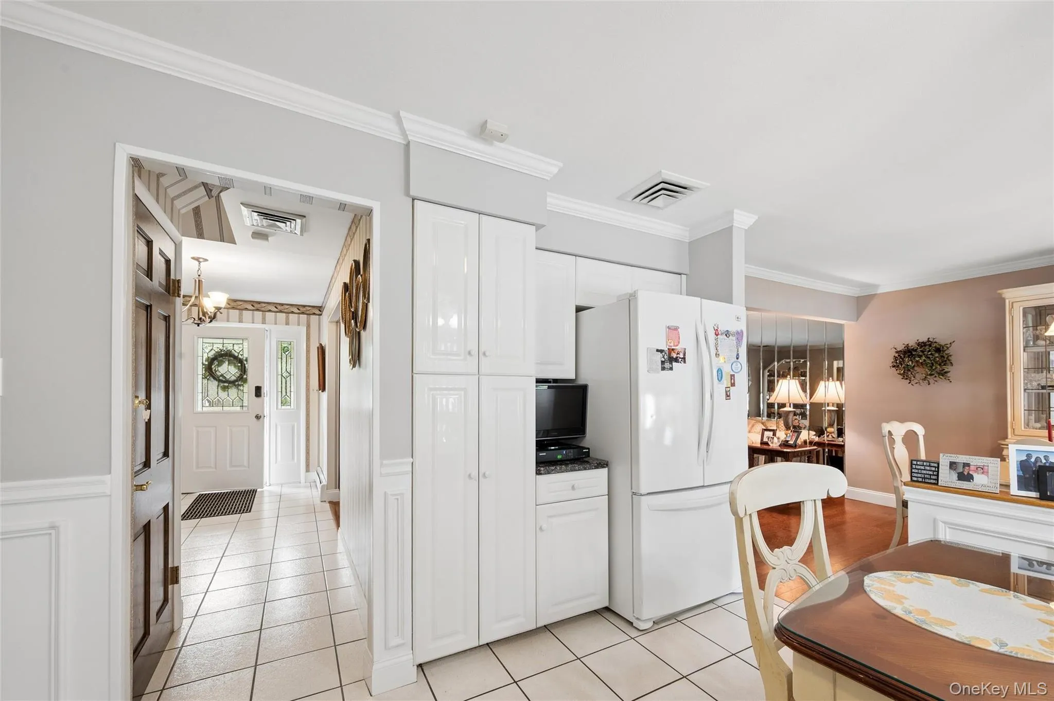 63 Woodview Lane, Brookhaven, NY, 4 Bedrooms Bedrooms, 8 Rooms Rooms,3 BathroomsBathrooms,Residential,For Rent,Woodview,0,1029084 63 Woodview Lane, Brookhaven, NY, 4 Bedrooms Bedrooms, 8 Rooms Rooms,3 BathroomsBathrooms,Residential,For Rent,Woodview,0,1029084