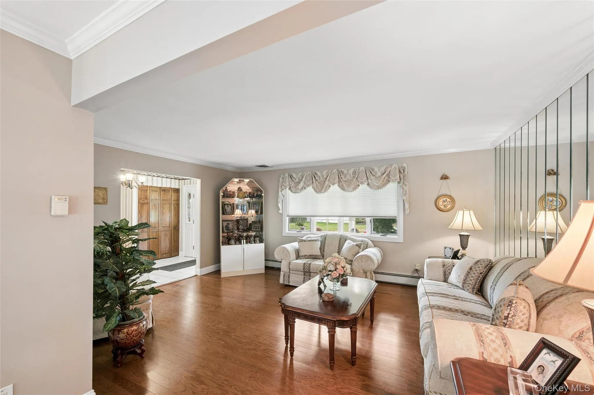 63 Woodview Lane, Brookhaven, NY, 4 Bedrooms Bedrooms, 8 Rooms Rooms,3 BathroomsBathrooms,Residential,For Rent,Woodview,0,1029084 63 Woodview Lane, Brookhaven, NY, 4 Bedrooms Bedrooms, 8 Rooms Rooms,3 BathroomsBathrooms,Residential,For Rent,Woodview,0,1029084