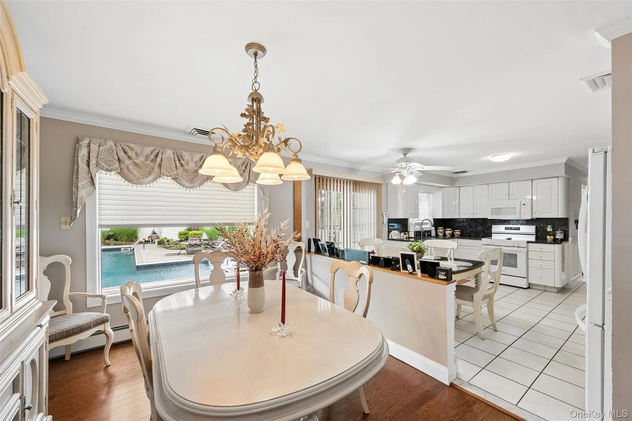63 Woodview Lane, Brookhaven, NY, 4 Bedrooms Bedrooms, 8 Rooms Rooms,3 BathroomsBathrooms,Residential,For Rent,Woodview,0,1029084 63 Woodview Lane, Brookhaven, NY, 4 Bedrooms Bedrooms, 8 Rooms Rooms,3 BathroomsBathrooms,Residential,For Rent,Woodview,0,1029084