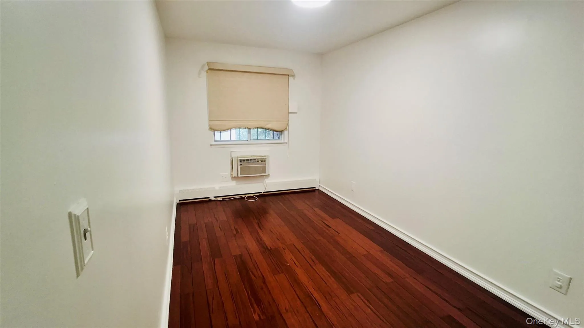 139 Hopkins Street, New York, NY, 2 Bedrooms Bedrooms, 6 Rooms Rooms,1 BathroomBathrooms,Residential Lease,For Rent,Hopkins,0,1029085 139 Hopkins Street, New York, NY, 2 Bedrooms Bedrooms, 6 Rooms Rooms,1 BathroomBathrooms,Residential Lease,For Rent,Hopkins,0,1029085