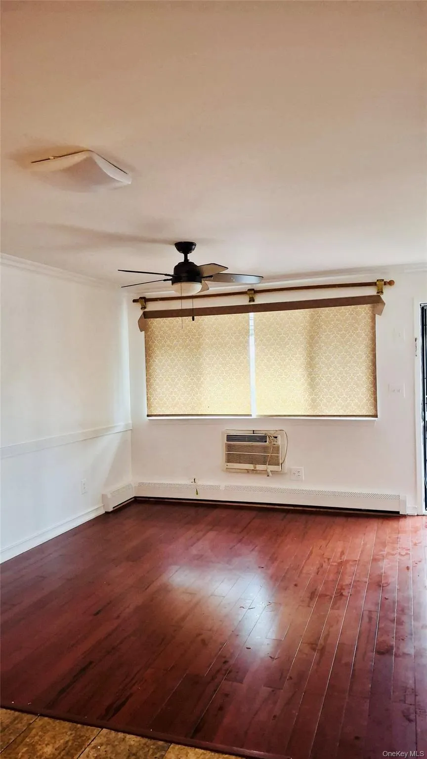 139 Hopkins Street, New York, NY, 2 Bedrooms Bedrooms, 6 Rooms Rooms,1 BathroomBathrooms,Residential Lease,For Rent,Hopkins,0,1029085 139 Hopkins Street, New York, NY, 2 Bedrooms Bedrooms, 6 Rooms Rooms,1 BathroomBathrooms,Residential Lease,For Rent,Hopkins,0,1029085