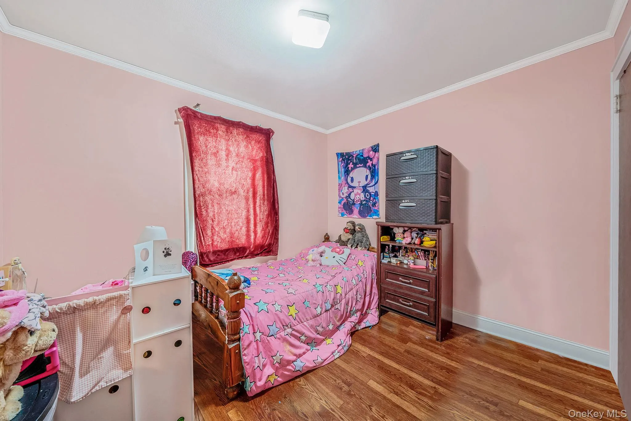 12 Edna Court, Hempstead, NY, 3 Bedrooms Bedrooms, 9 Rooms Rooms,2 BathroomsBathrooms,Residential,For Rent,Edna,0,1029086 12 Edna Court, Hempstead, NY, 3 Bedrooms Bedrooms, 9 Rooms Rooms,2 BathroomsBathrooms,Residential,For Rent,Edna,0,1029086