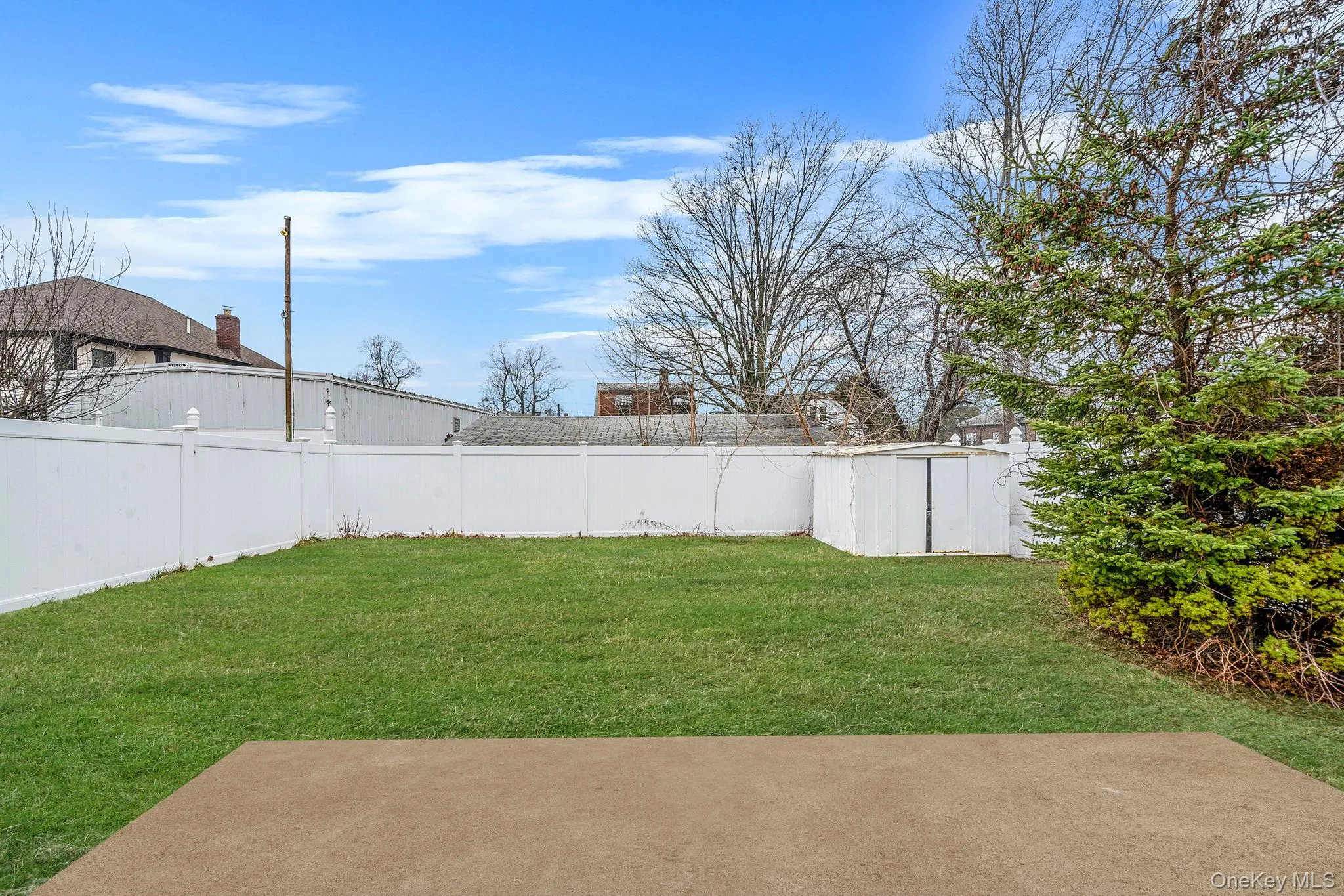 12 Edna Court, Hempstead, NY, 3 Bedrooms Bedrooms, 9 Rooms Rooms,2 BathroomsBathrooms,Residential,For Rent,Edna,0,1029086 12 Edna Court, Hempstead, NY, 3 Bedrooms Bedrooms, 9 Rooms Rooms,2 BathroomsBathrooms,Residential,For Rent,Edna,0,1029086