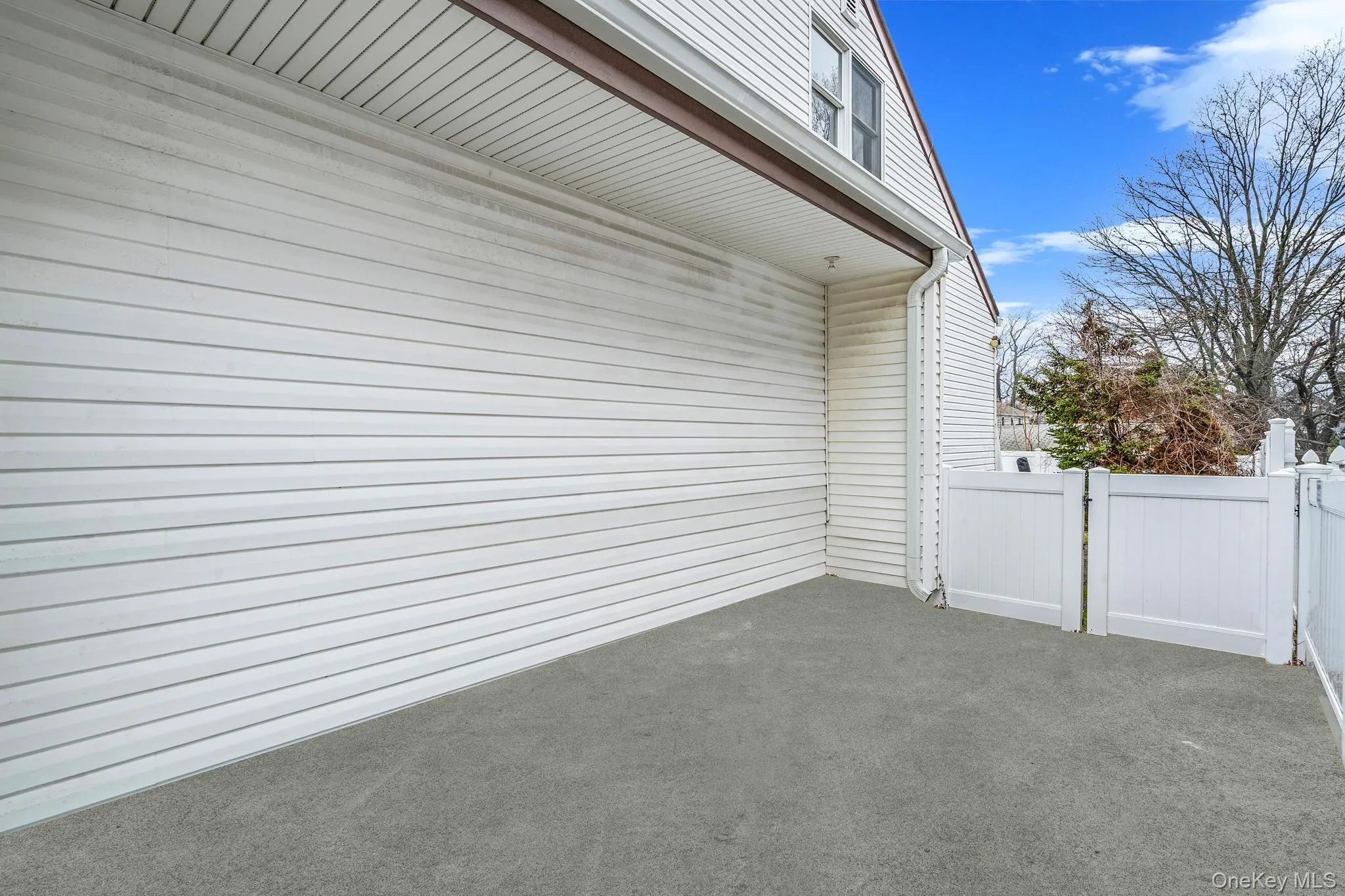 12 Edna Court, Hempstead, NY, 3 Bedrooms Bedrooms, 9 Rooms Rooms,2 BathroomsBathrooms,Residential,For Rent,Edna,0,1029086 12 Edna Court, Hempstead, NY, 3 Bedrooms Bedrooms, 9 Rooms Rooms,2 BathroomsBathrooms,Residential,For Rent,Edna,0,1029086