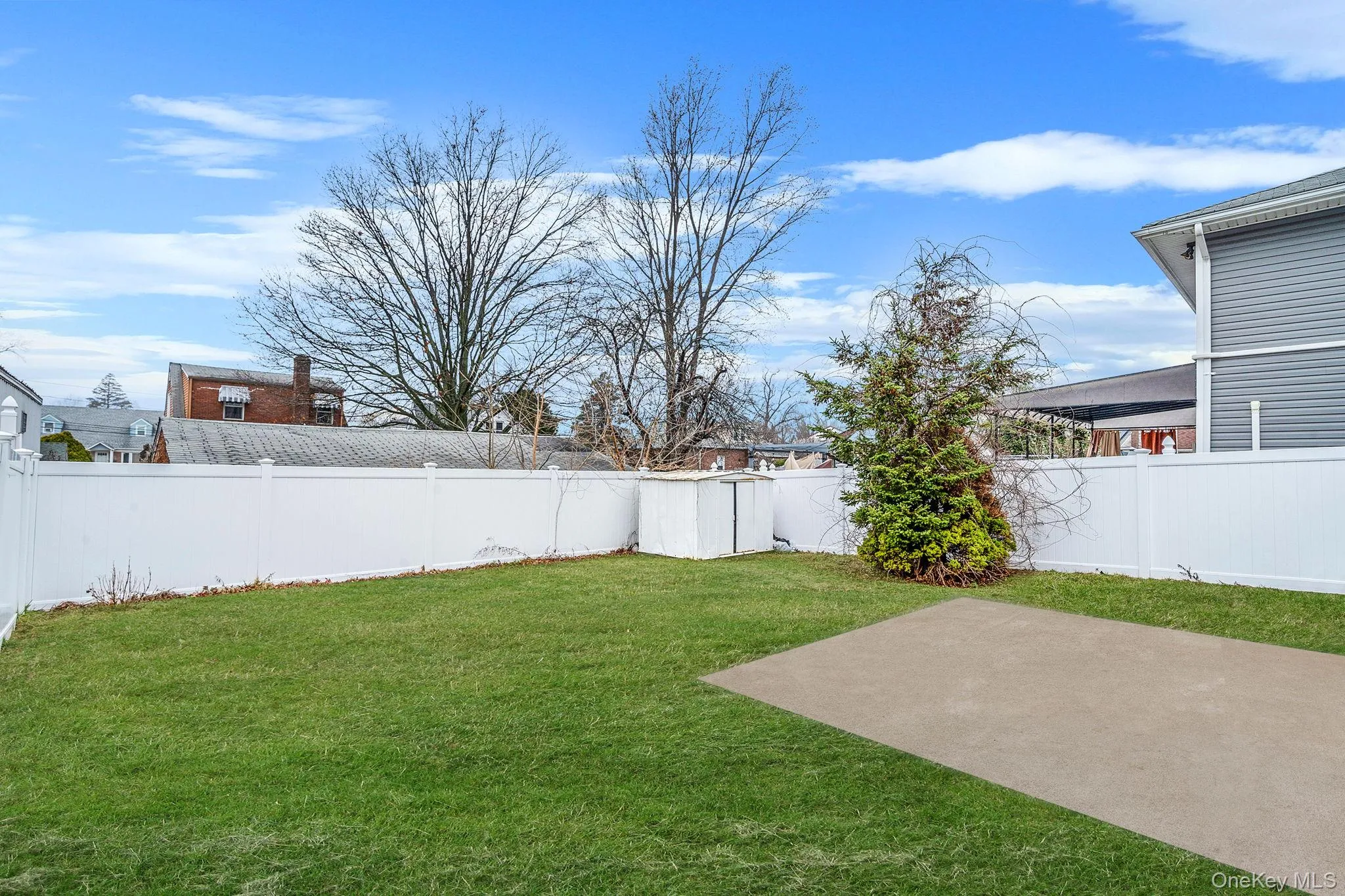12 Edna Court, Hempstead, NY, 3 Bedrooms Bedrooms, 9 Rooms Rooms,2 BathroomsBathrooms,Residential,For Rent,Edna,0,1029086 12 Edna Court, Hempstead, NY, 3 Bedrooms Bedrooms, 9 Rooms Rooms,2 BathroomsBathrooms,Residential,For Rent,Edna,0,1029086