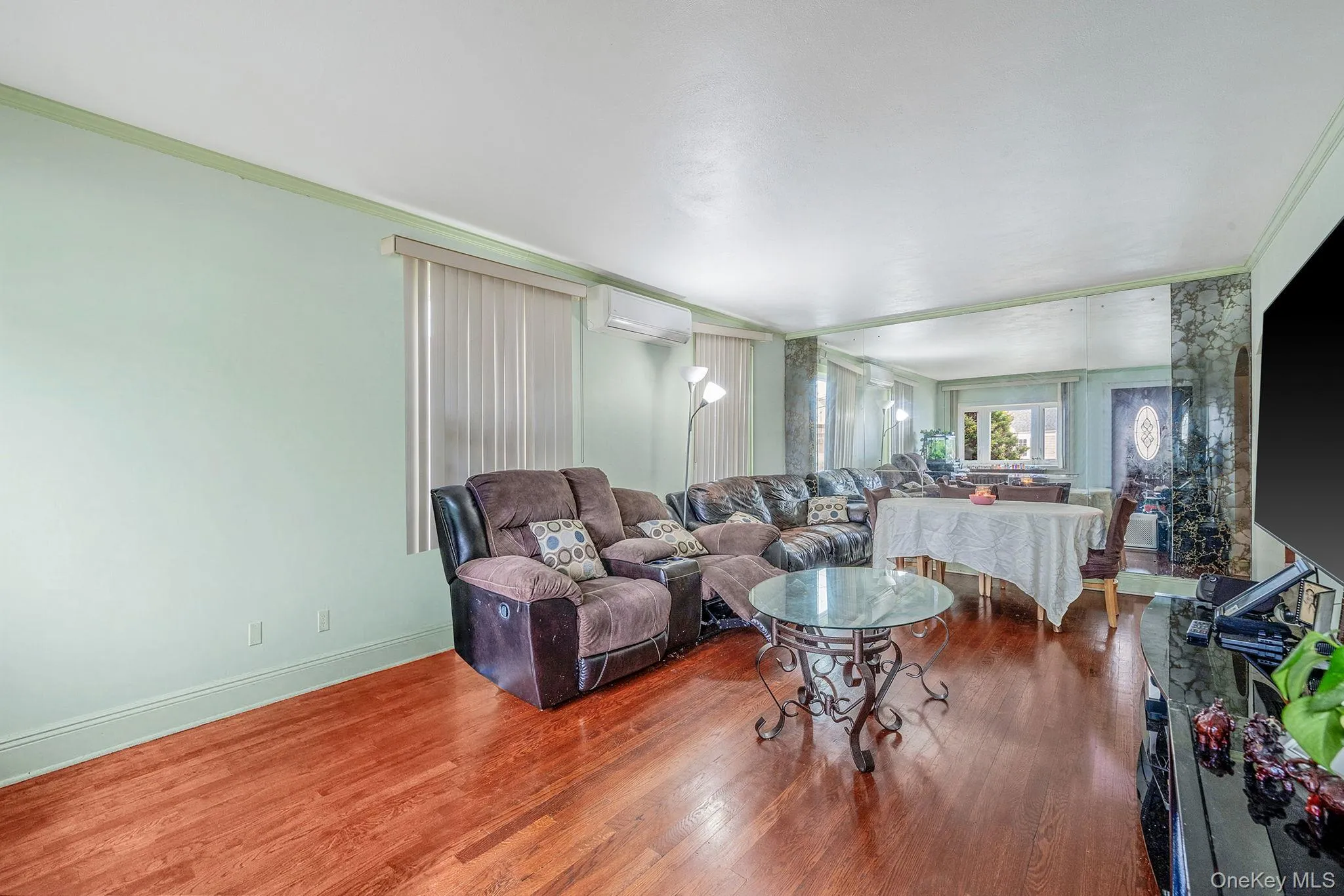 12 Edna Court, Hempstead, NY, 3 Bedrooms Bedrooms, 9 Rooms Rooms,2 BathroomsBathrooms,Residential,For Rent,Edna,0,1029086 12 Edna Court, Hempstead, NY, 3 Bedrooms Bedrooms, 9 Rooms Rooms,2 BathroomsBathrooms,Residential,For Rent,Edna,0,1029086