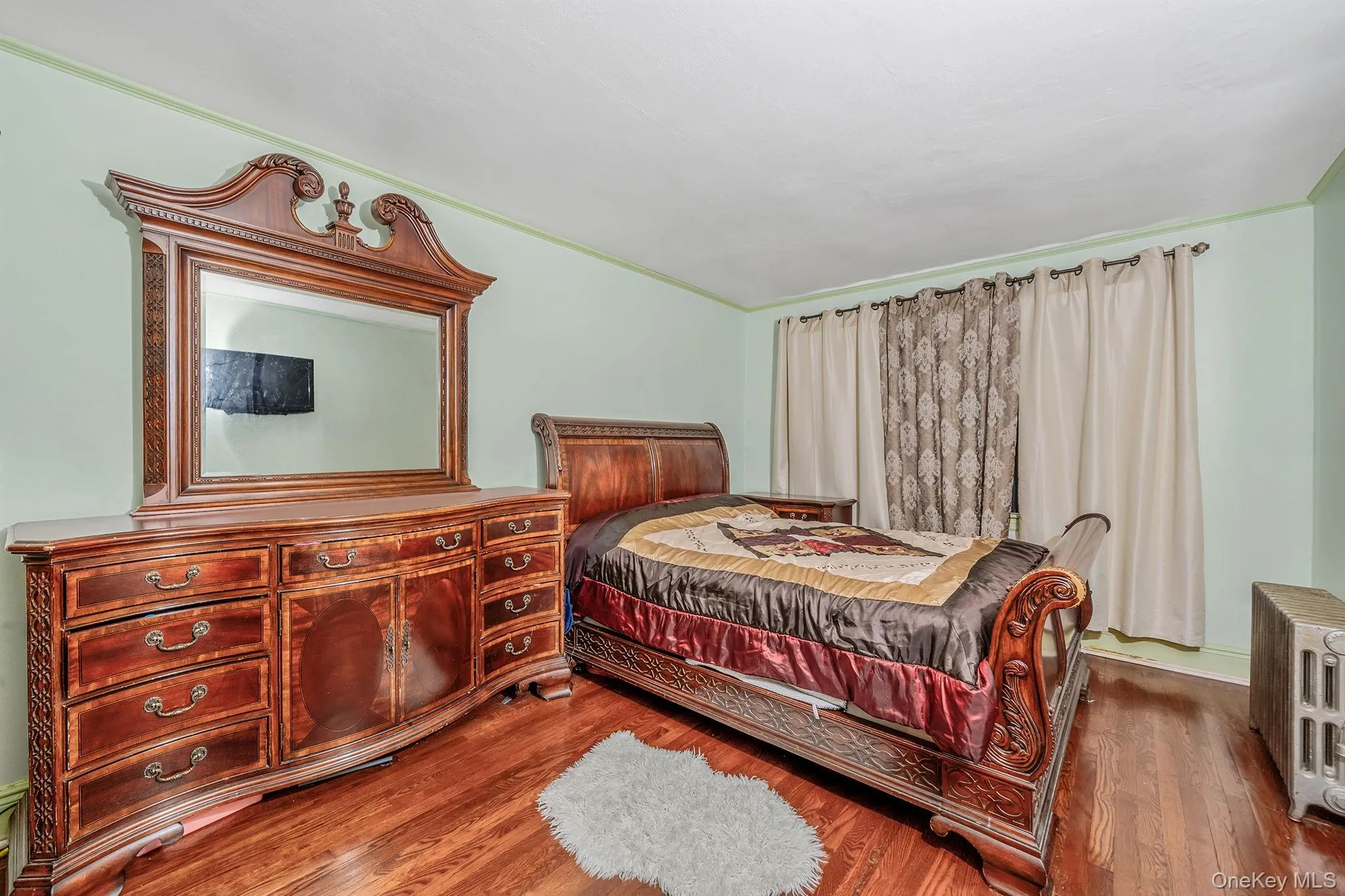 12 Edna Court, Hempstead, NY, 3 Bedrooms Bedrooms, 9 Rooms Rooms,2 BathroomsBathrooms,Residential,For Rent,Edna,0,1029086 12 Edna Court, Hempstead, NY, 3 Bedrooms Bedrooms, 9 Rooms Rooms,2 BathroomsBathrooms,Residential,For Rent,Edna,0,1029086