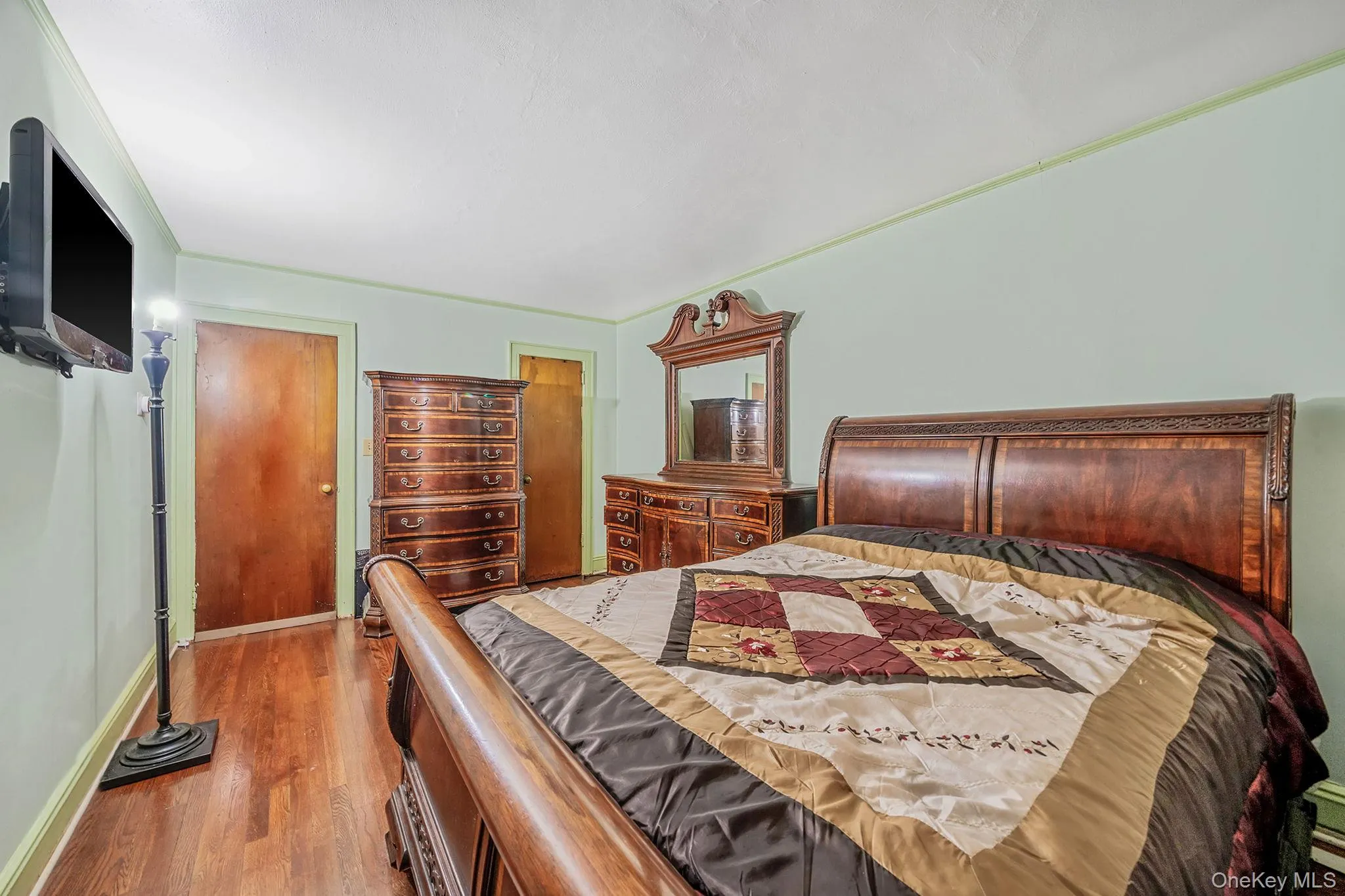 12 Edna Court, Hempstead, NY, 3 Bedrooms Bedrooms, 9 Rooms Rooms,2 BathroomsBathrooms,Residential,For Rent,Edna,0,1029086 12 Edna Court, Hempstead, NY, 3 Bedrooms Bedrooms, 9 Rooms Rooms,2 BathroomsBathrooms,Residential,For Rent,Edna,0,1029086