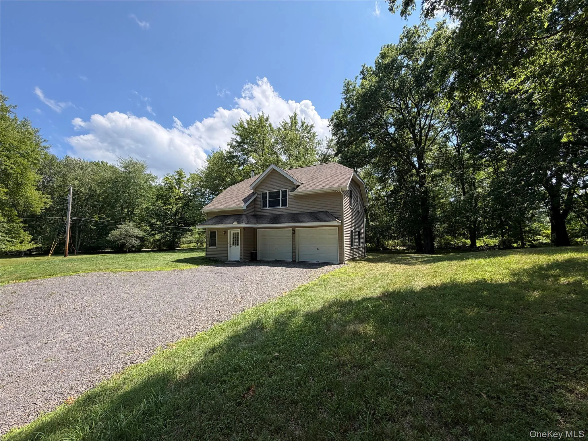 468 Decker Road, Shawangunk, NY, 1 Bedroom Bedrooms, 4 Rooms Rooms,1 BathroomBathrooms,Residential,For Rent,Decker,0,1029088 468 Decker Road, Shawangunk, NY, 1 Bedroom Bedrooms, 4 Rooms Rooms,1 BathroomBathrooms,Residential,For Rent,Decker,0,1029088