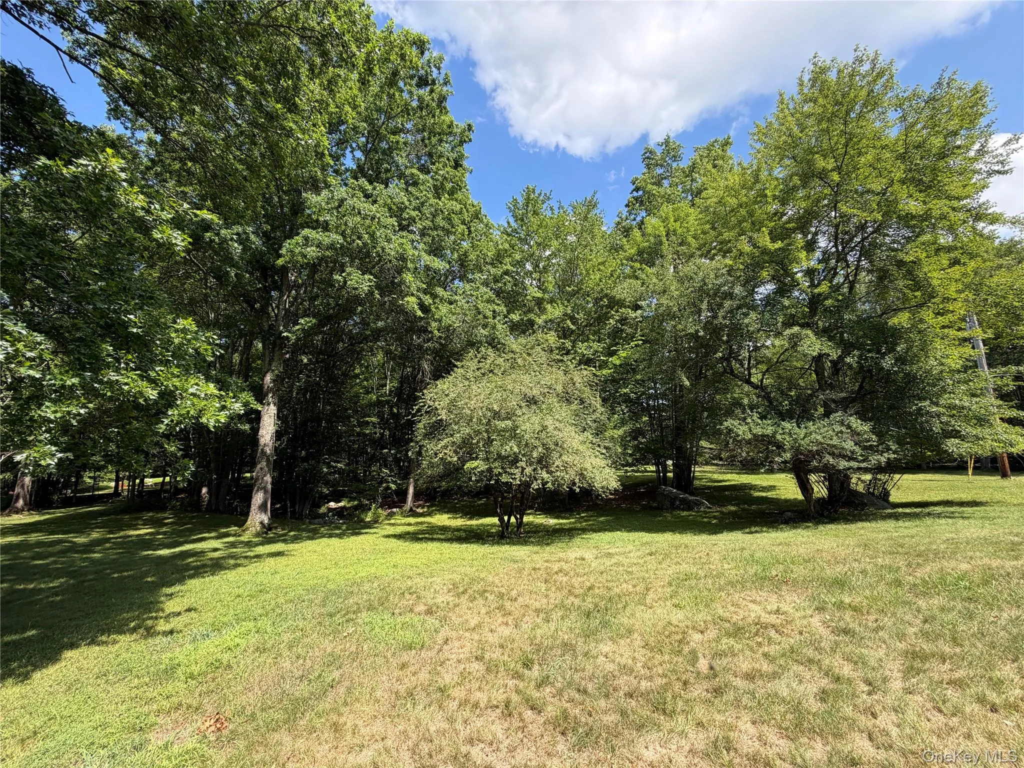 468 Decker Road, Shawangunk, NY, 1 Bedroom Bedrooms, 4 Rooms Rooms,1 BathroomBathrooms,Residential,For Rent,Decker,0,1029088 468 Decker Road, Shawangunk, NY, 1 Bedroom Bedrooms, 4 Rooms Rooms,1 BathroomBathrooms,Residential,For Rent,Decker,0,1029088