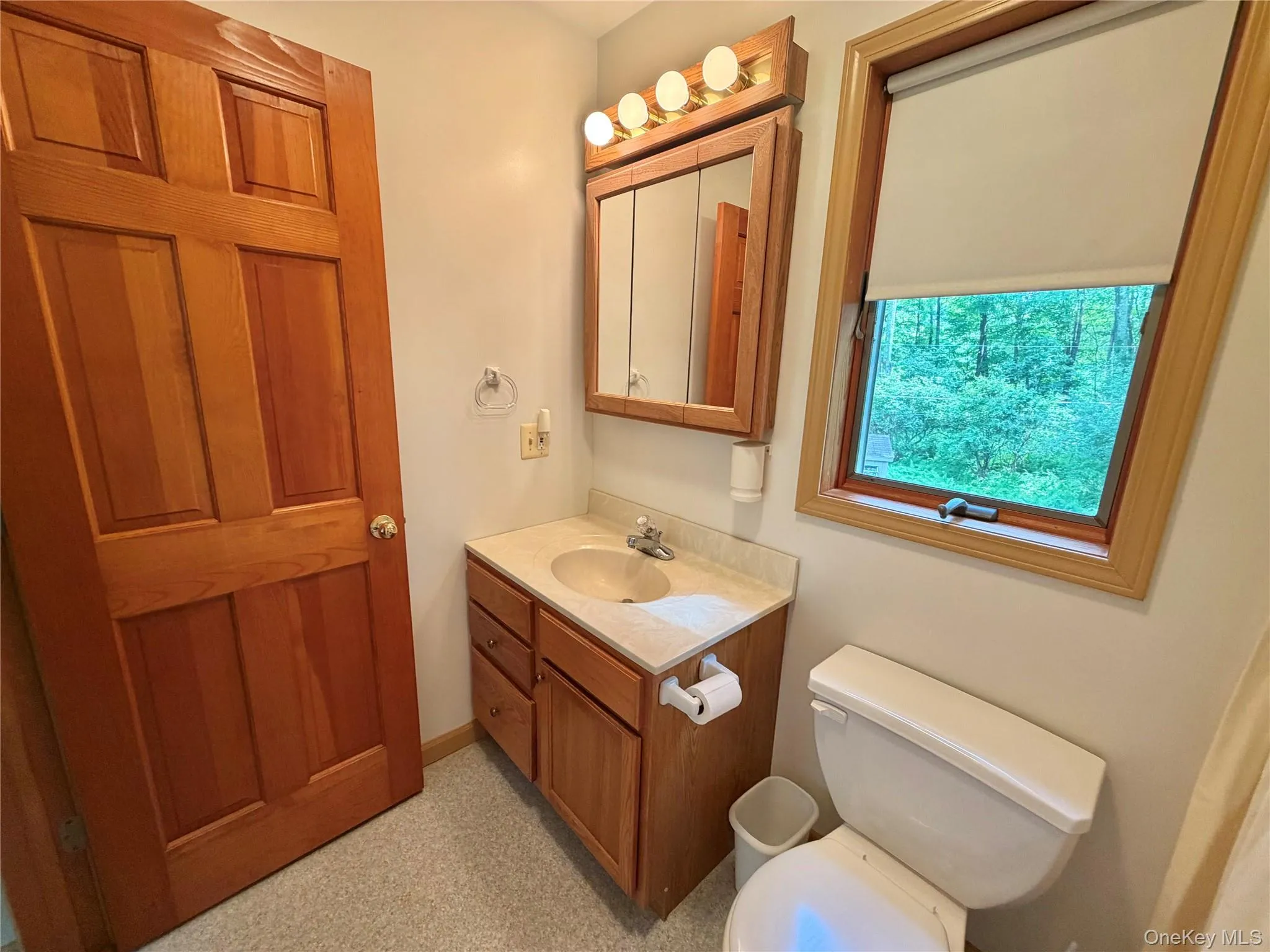 468 Decker Road, Shawangunk, NY, 1 Bedroom Bedrooms, 4 Rooms Rooms,1 BathroomBathrooms,Residential,For Rent,Decker,0,1029088 468 Decker Road, Shawangunk, NY, 1 Bedroom Bedrooms, 4 Rooms Rooms,1 BathroomBathrooms,Residential,For Rent,Decker,0,1029088