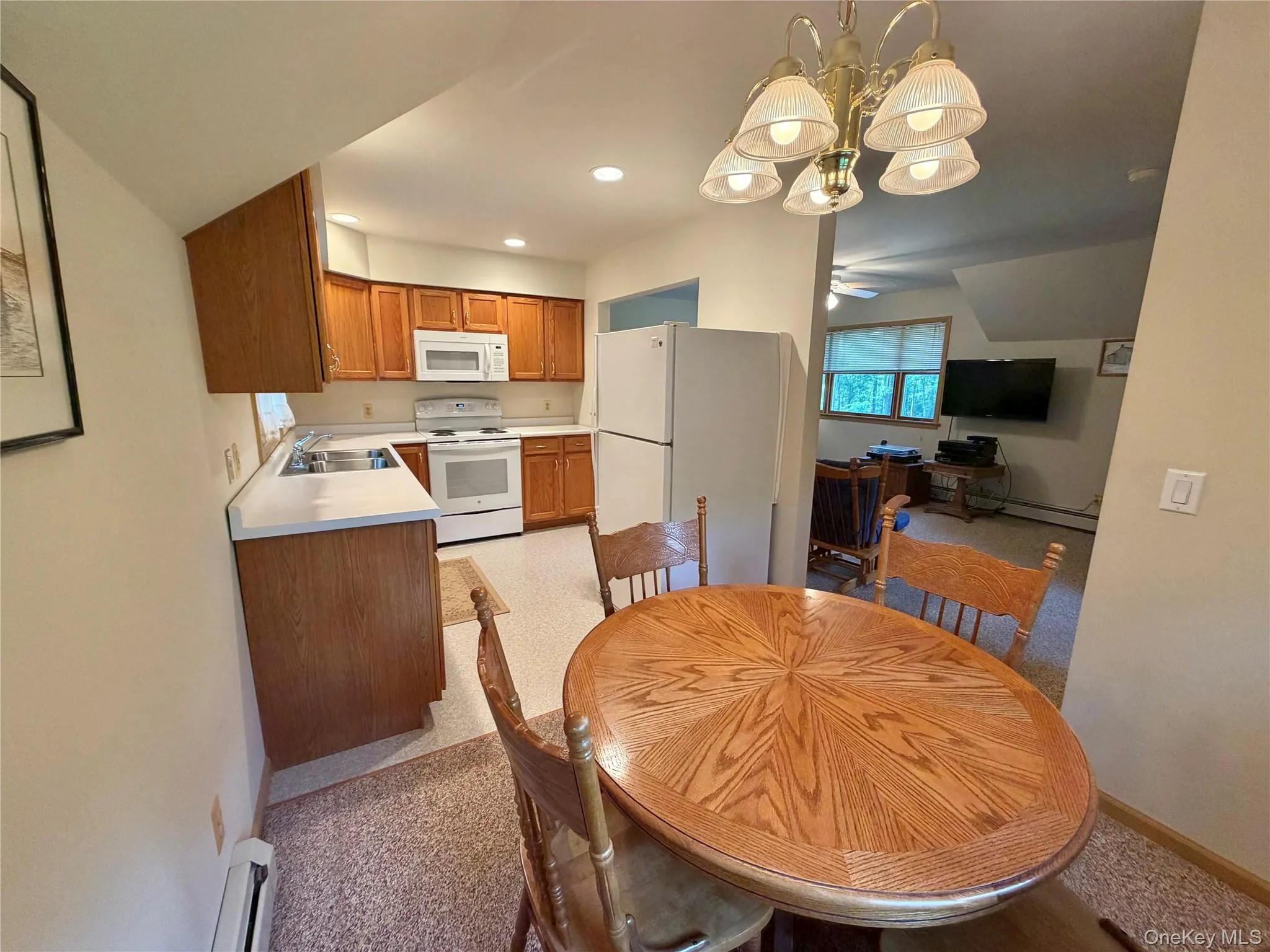 468 Decker Road, Shawangunk, NY, 1 Bedroom Bedrooms, 4 Rooms Rooms,1 BathroomBathrooms,Residential,For Rent,Decker,0,1029088 468 Decker Road, Shawangunk, NY, 1 Bedroom Bedrooms, 4 Rooms Rooms,1 BathroomBathrooms,Residential,For Rent,Decker,0,1029088