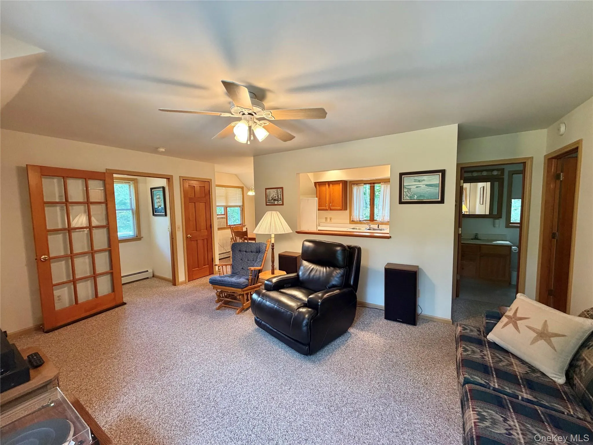 468 Decker Road, Shawangunk, NY, 1 Bedroom Bedrooms, 4 Rooms Rooms,1 BathroomBathrooms,Residential,For Rent,Decker,0,1029088 468 Decker Road, Shawangunk, NY, 1 Bedroom Bedrooms, 4 Rooms Rooms,1 BathroomBathrooms,Residential,For Rent,Decker,0,1029088