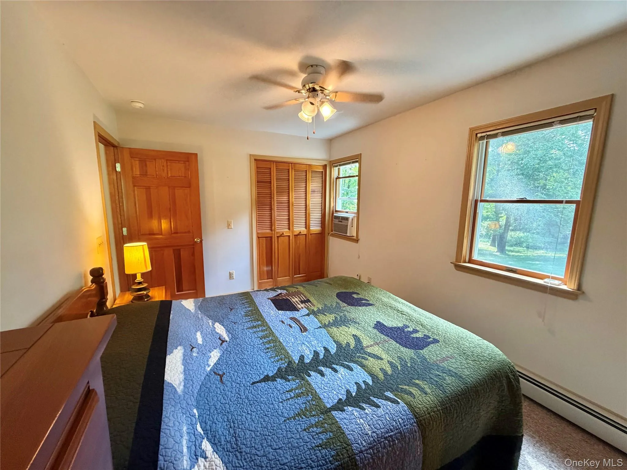 468 Decker Road, Shawangunk, NY, 1 Bedroom Bedrooms, 4 Rooms Rooms,1 BathroomBathrooms,Residential,For Rent,Decker,0,1029088 468 Decker Road, Shawangunk, NY, 1 Bedroom Bedrooms, 4 Rooms Rooms,1 BathroomBathrooms,Residential,For Rent,Decker,0,1029088