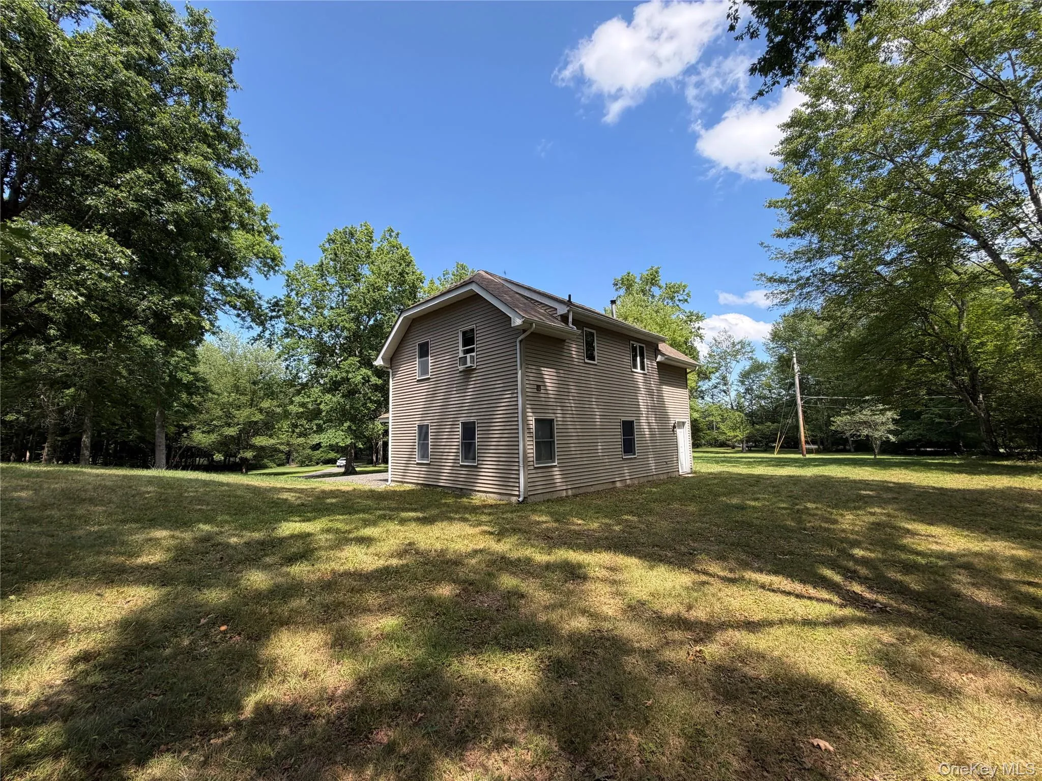 468 Decker Road, Shawangunk, NY, 1 Bedroom Bedrooms, 4 Rooms Rooms,1 BathroomBathrooms,Residential,For Rent,Decker,0,1029088 468 Decker Road, Shawangunk, NY, 1 Bedroom Bedrooms, 4 Rooms Rooms,1 BathroomBathrooms,Residential,For Rent,Decker,0,1029088