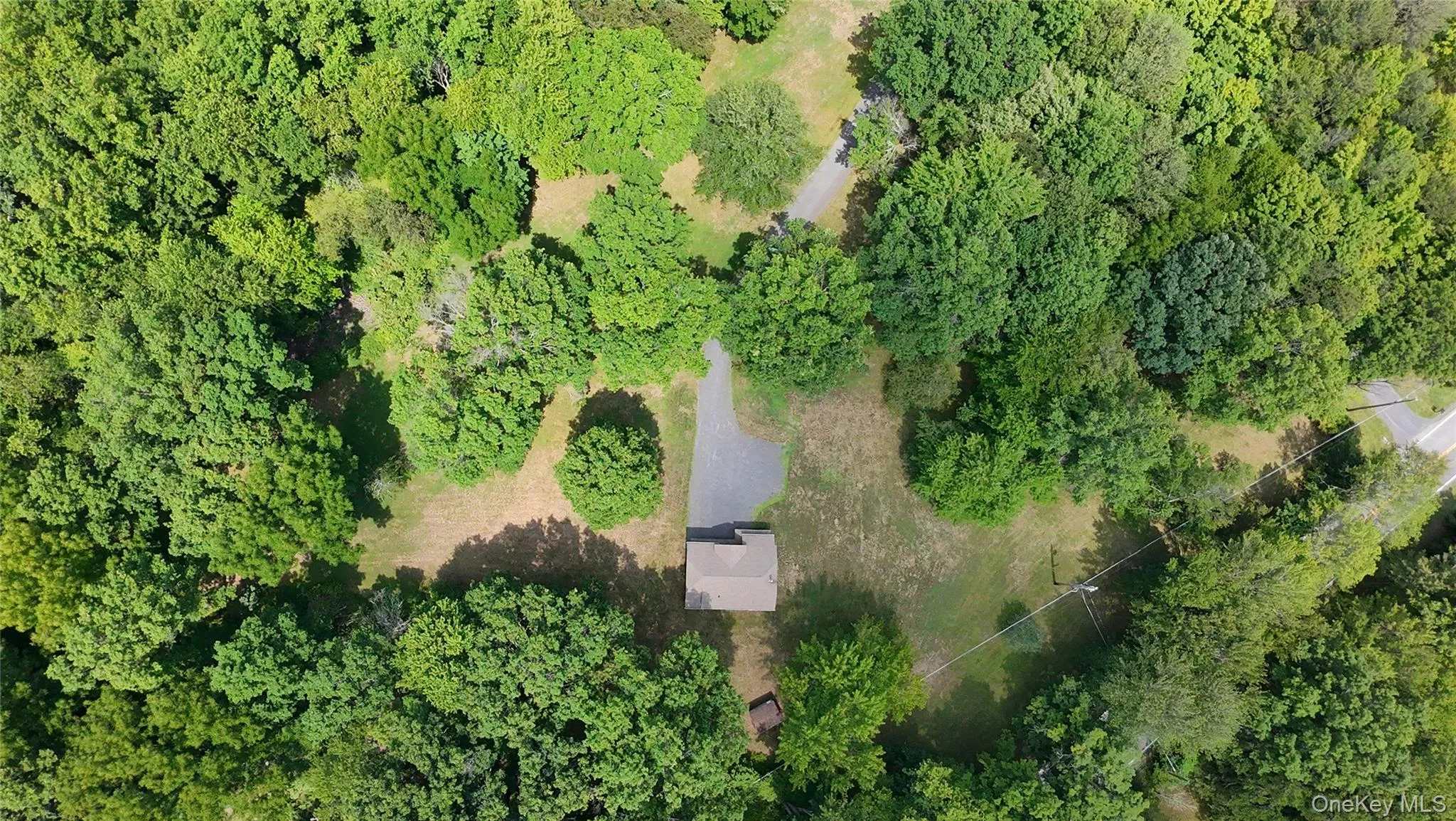 468 Decker Road, Shawangunk, NY, 1 Bedroom Bedrooms, 4 Rooms Rooms,1 BathroomBathrooms,Residential,For Rent,Decker,0,1029088 468 Decker Road, Shawangunk, NY, 1 Bedroom Bedrooms, 4 Rooms Rooms,1 BathroomBathrooms,Residential,For Rent,Decker,0,1029088