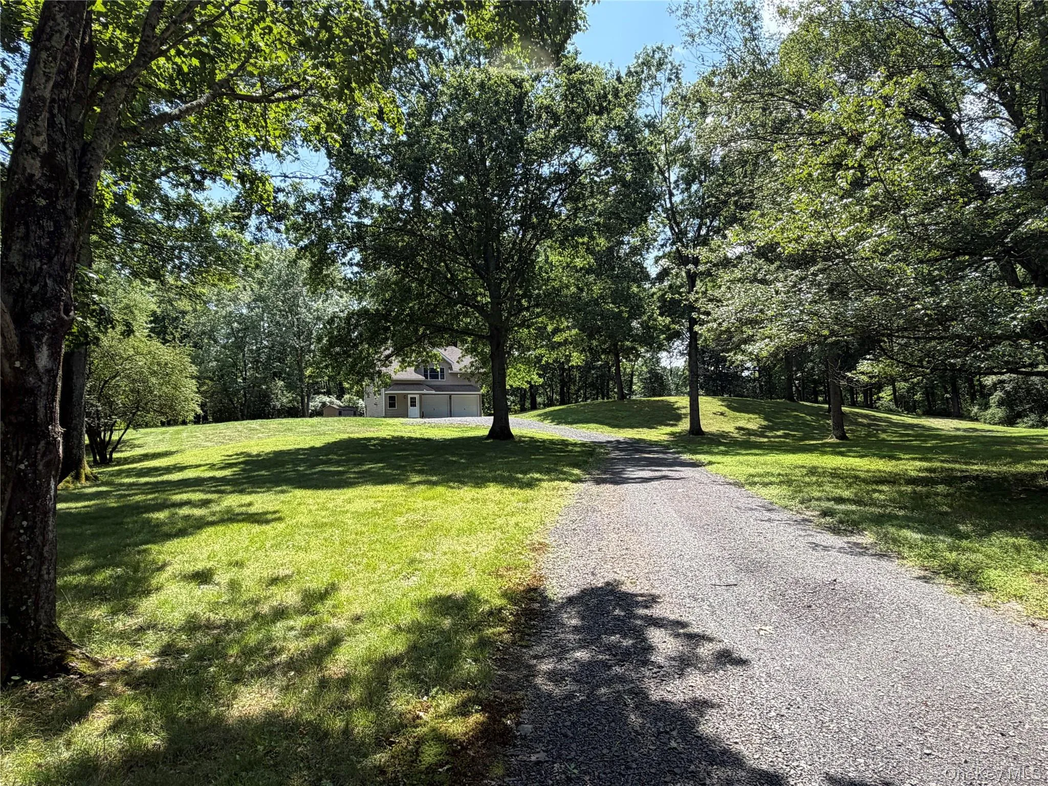 468 Decker Road, Shawangunk, NY, 1 Bedroom Bedrooms, 4 Rooms Rooms,1 BathroomBathrooms,Residential,For Rent,Decker,0,1029088 468 Decker Road, Shawangunk, NY, 1 Bedroom Bedrooms, 4 Rooms Rooms,1 BathroomBathrooms,Residential,For Rent,Decker,0,1029088