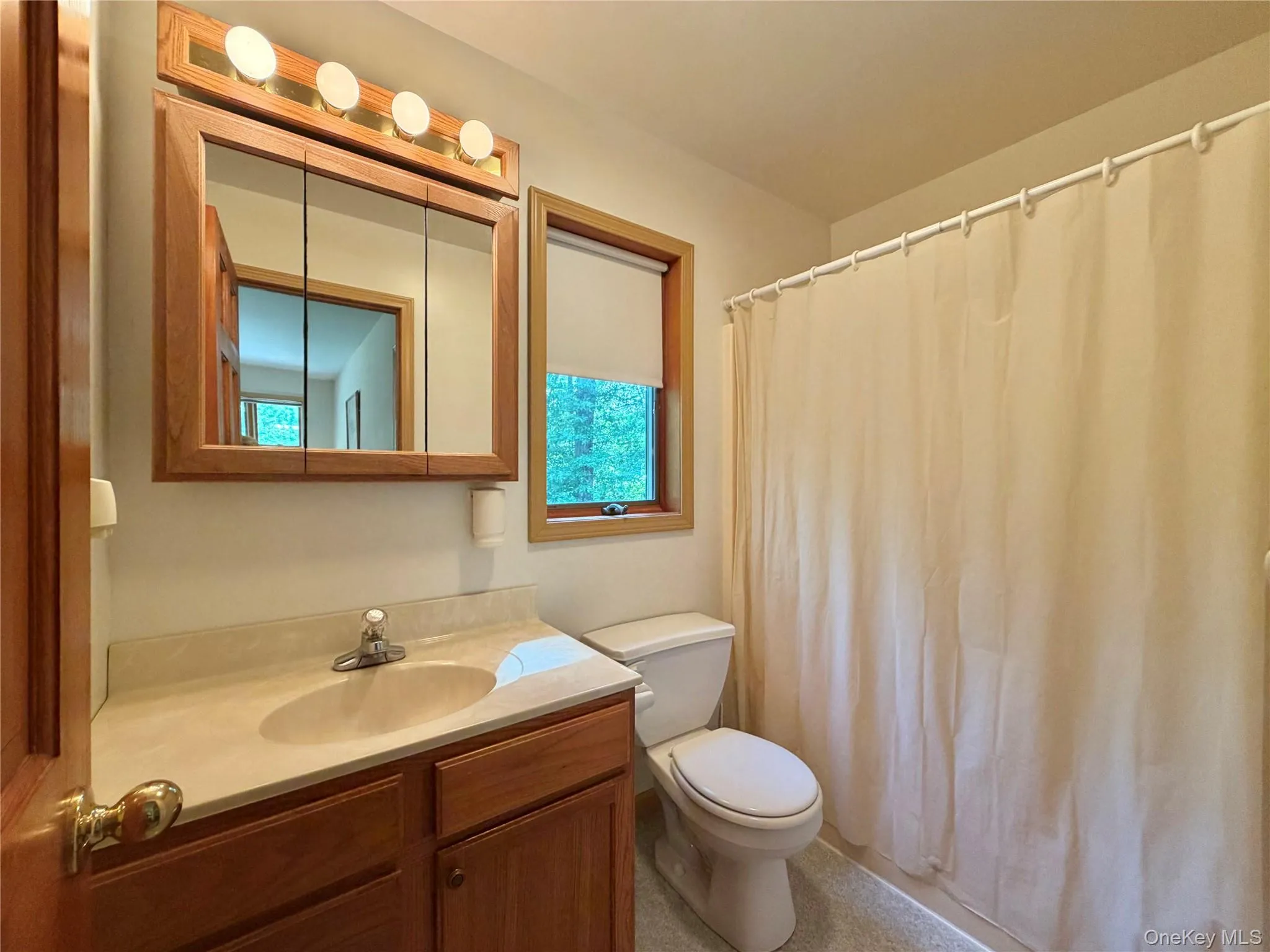 468 Decker Road, Shawangunk, NY, 1 Bedroom Bedrooms, 4 Rooms Rooms,1 BathroomBathrooms,Residential,For Rent,Decker,0,1029088 468 Decker Road, Shawangunk, NY, 1 Bedroom Bedrooms, 4 Rooms Rooms,1 BathroomBathrooms,Residential,For Rent,Decker,0,1029088