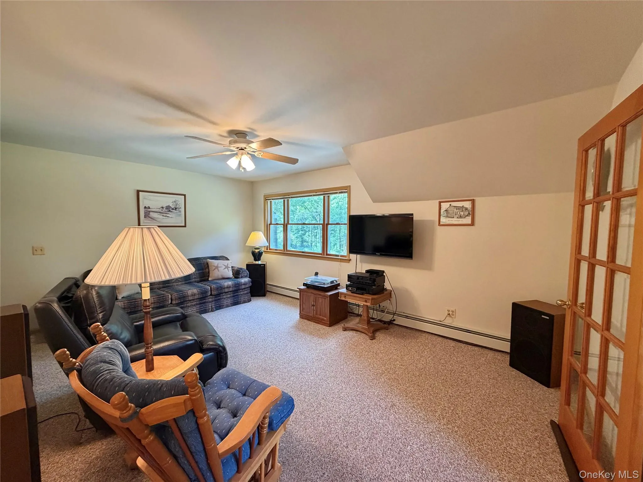 468 Decker Road, Shawangunk, NY, 1 Bedroom Bedrooms, 4 Rooms Rooms,1 BathroomBathrooms,Residential,For Rent,Decker,0,1029088 468 Decker Road, Shawangunk, NY, 1 Bedroom Bedrooms, 4 Rooms Rooms,1 BathroomBathrooms,Residential,For Rent,Decker,0,1029088