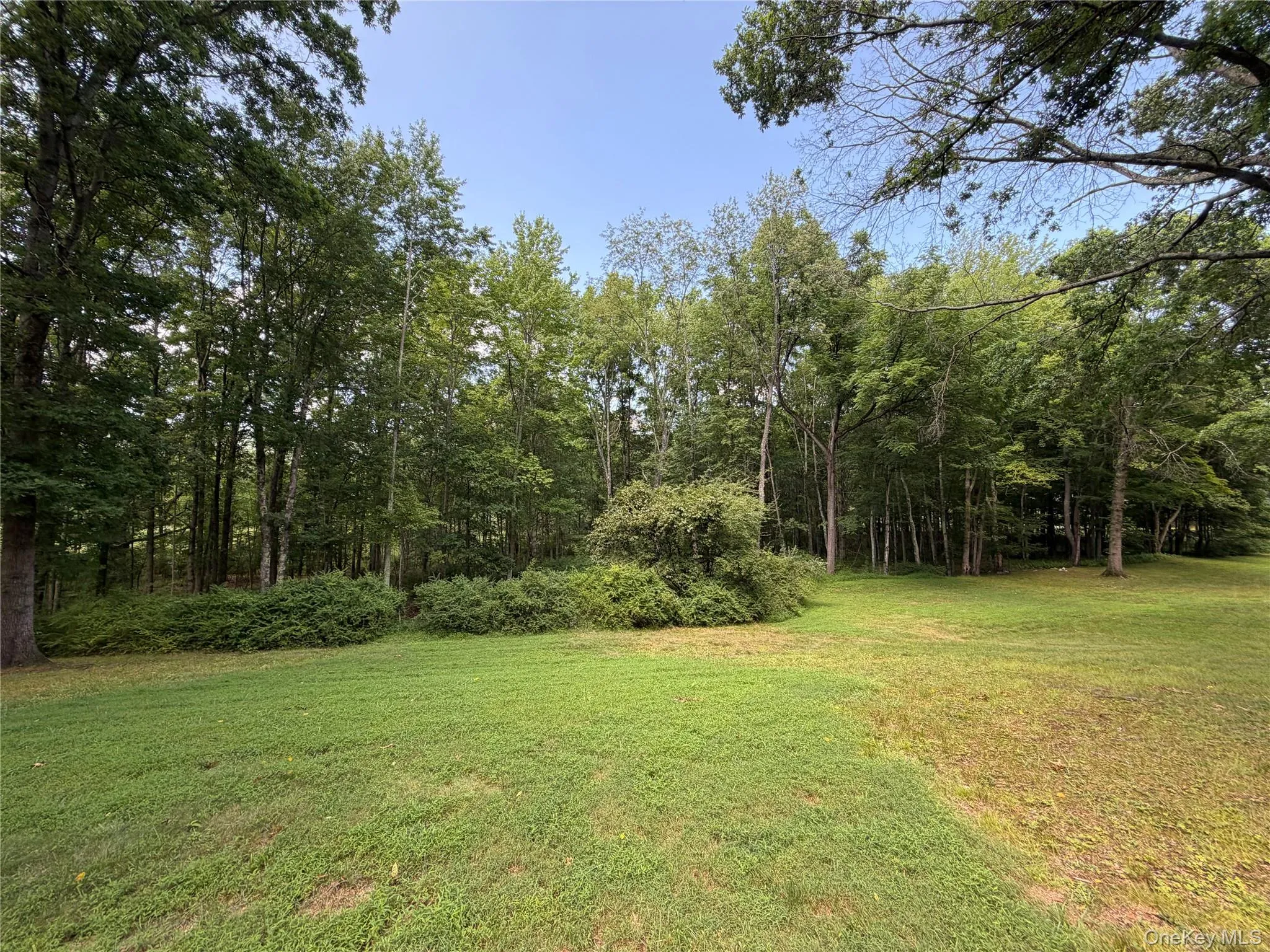468 Decker Road, Shawangunk, NY, 1 Bedroom Bedrooms, 4 Rooms Rooms,1 BathroomBathrooms,Residential,For Rent,Decker,0,1029088 468 Decker Road, Shawangunk, NY, 1 Bedroom Bedrooms, 4 Rooms Rooms,1 BathroomBathrooms,Residential,For Rent,Decker,0,1029088