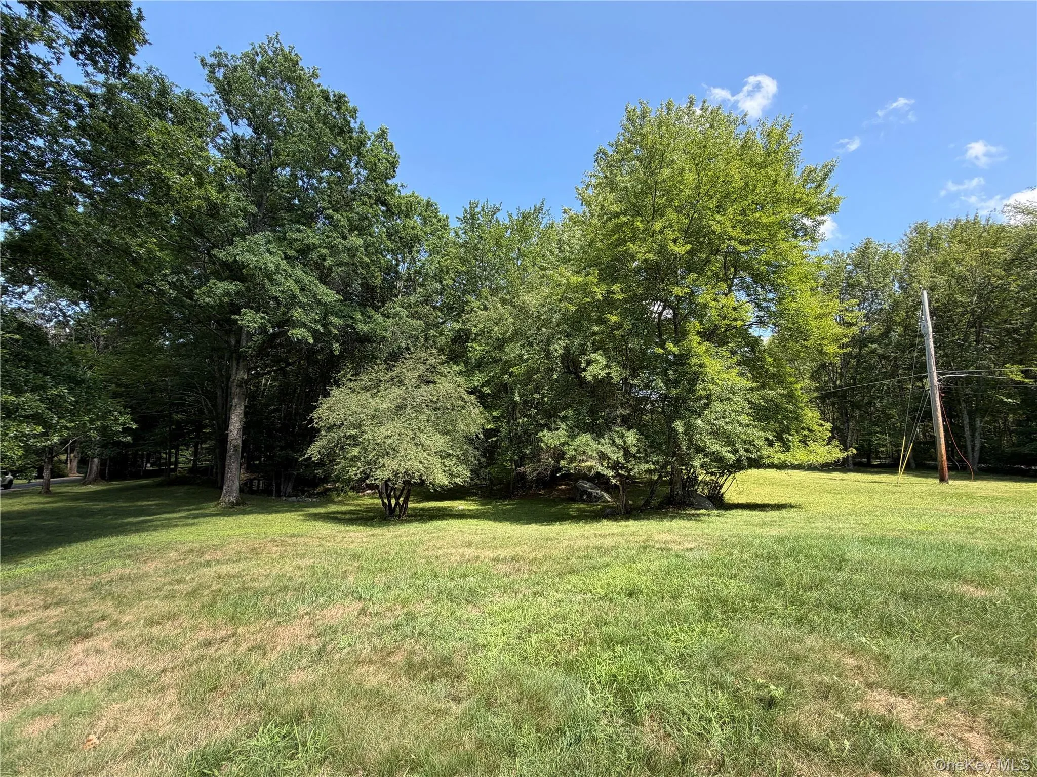 468 Decker Road, Shawangunk, NY, 1 Bedroom Bedrooms, 4 Rooms Rooms,1 BathroomBathrooms,Residential,For Rent,Decker,0,1029088 468 Decker Road, Shawangunk, NY, 1 Bedroom Bedrooms, 4 Rooms Rooms,1 BathroomBathrooms,Residential,For Rent,Decker,0,1029088
