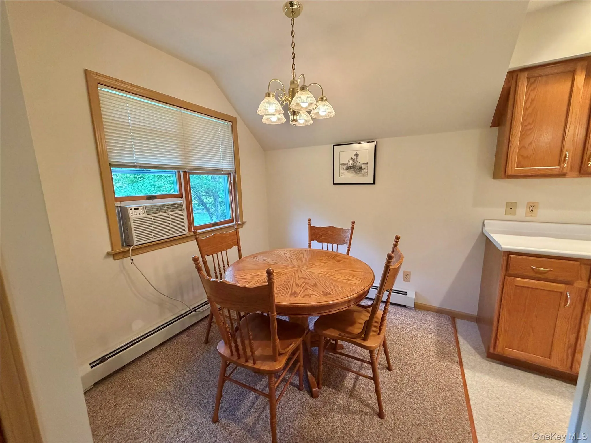 468 Decker Road, Shawangunk, NY, 1 Bedroom Bedrooms, 4 Rooms Rooms,1 BathroomBathrooms,Residential,For Rent,Decker,0,1029088 468 Decker Road, Shawangunk, NY, 1 Bedroom Bedrooms, 4 Rooms Rooms,1 BathroomBathrooms,Residential,For Rent,Decker,0,1029088