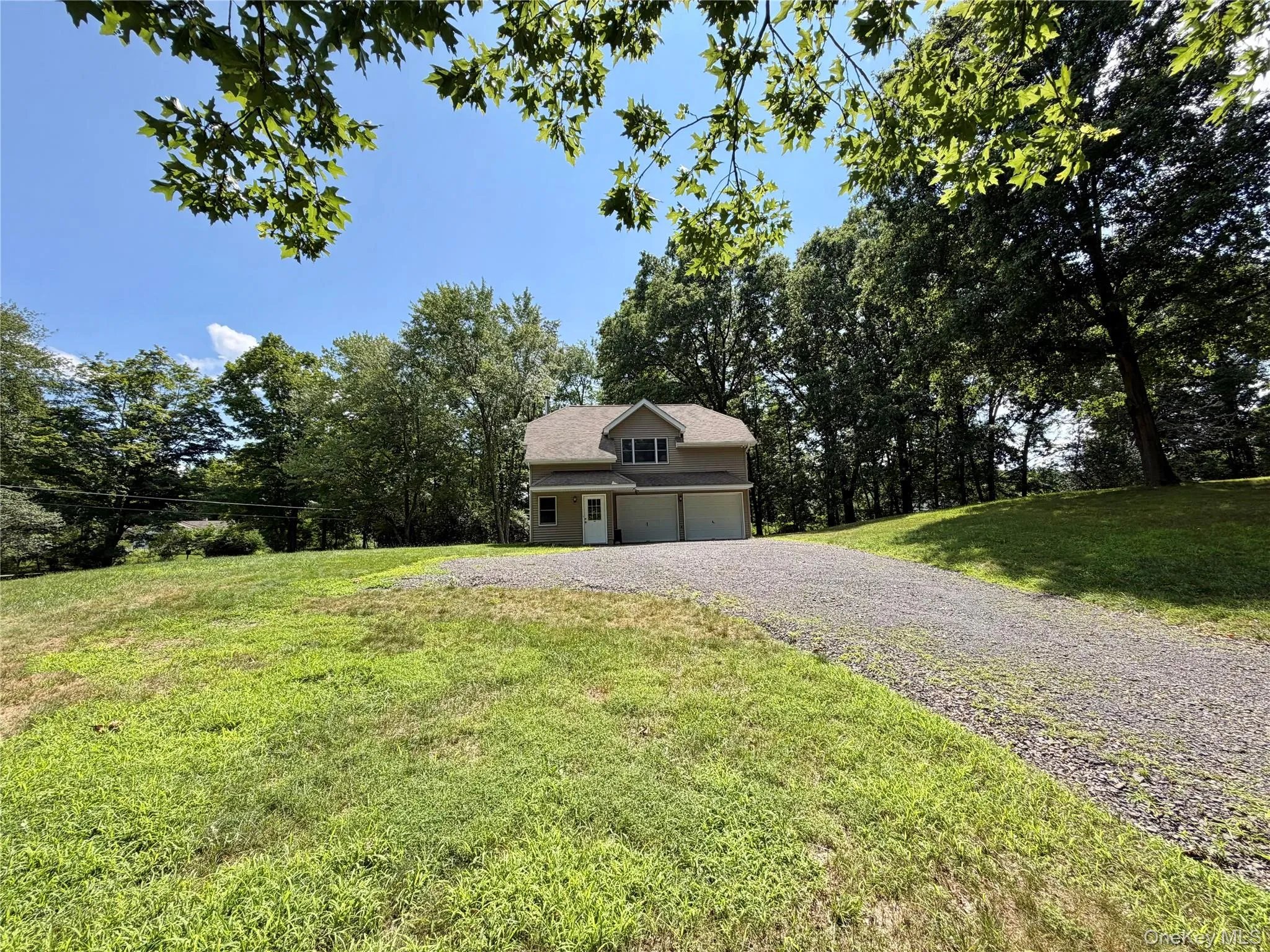 468 Decker Road, Shawangunk, NY, 1 Bedroom Bedrooms, 4 Rooms Rooms,1 BathroomBathrooms,Residential,For Rent,Decker,0,1029088 468 Decker Road, Shawangunk, NY, 1 Bedroom Bedrooms, 4 Rooms Rooms,1 BathroomBathrooms,Residential,For Rent,Decker,0,1029088