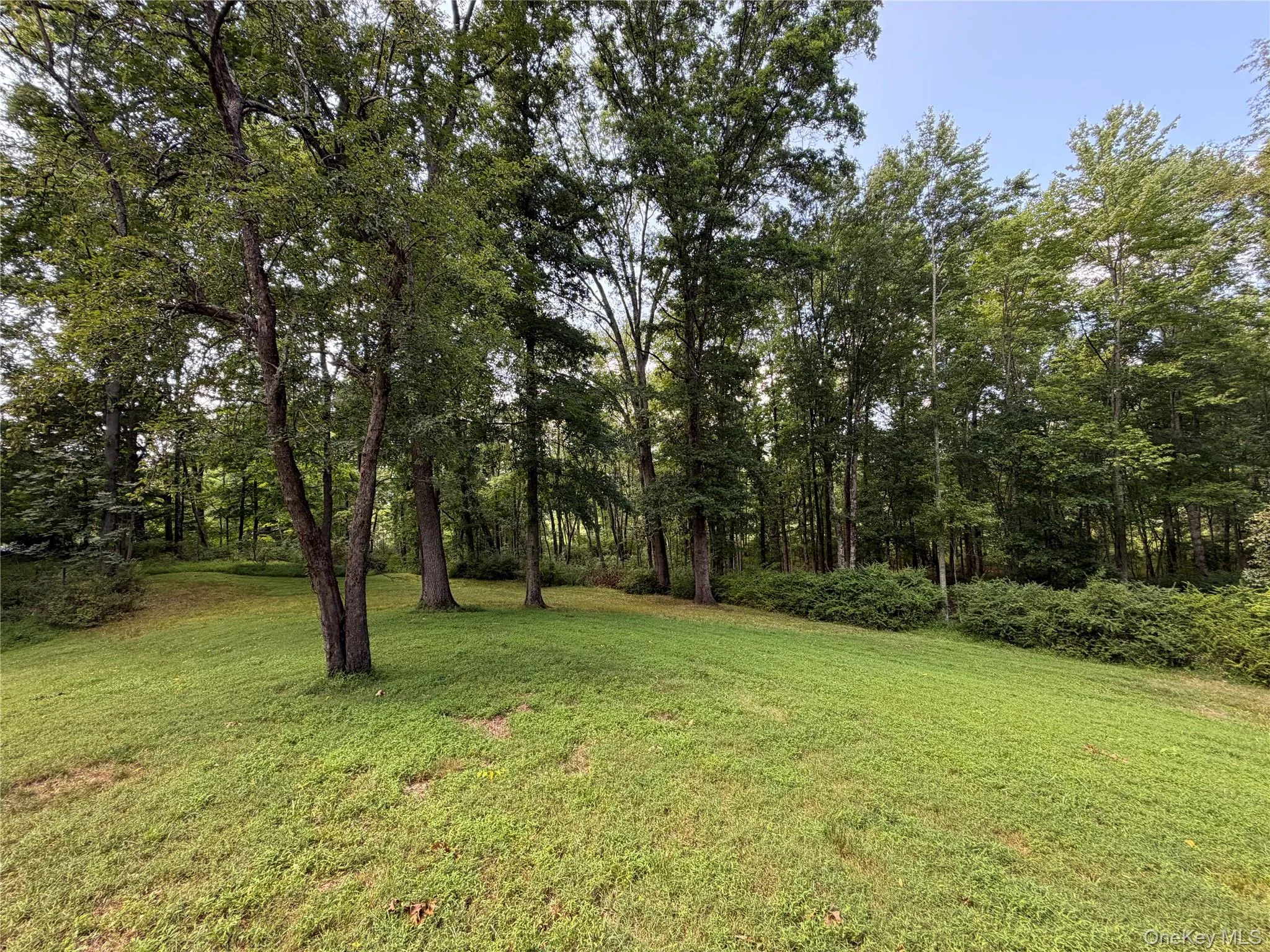 468 Decker Road, Shawangunk, NY, 1 Bedroom Bedrooms, 4 Rooms Rooms,1 BathroomBathrooms,Residential,For Rent,Decker,0,1029088 468 Decker Road, Shawangunk, NY, 1 Bedroom Bedrooms, 4 Rooms Rooms,1 BathroomBathrooms,Residential,For Rent,Decker,0,1029088