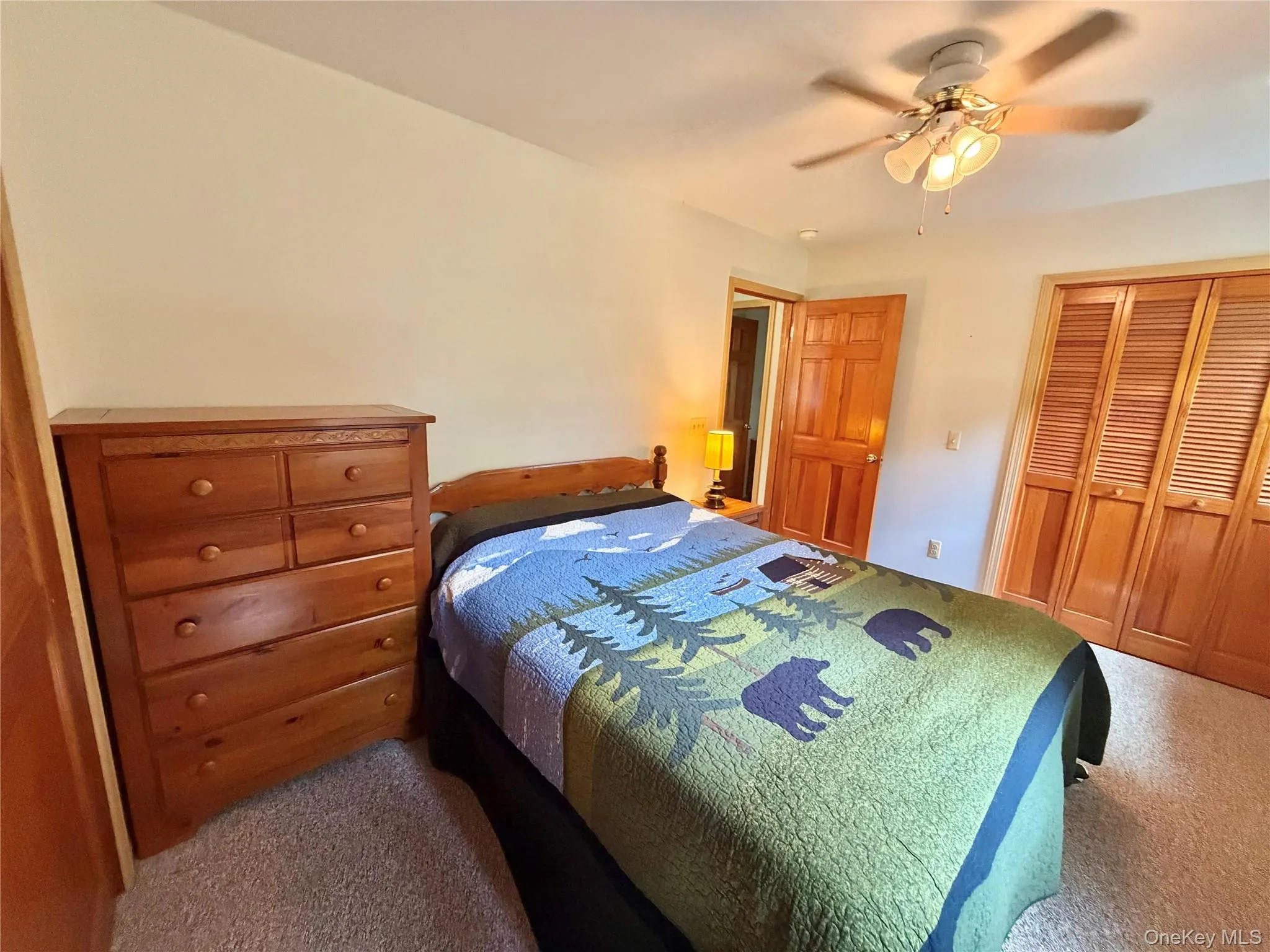 468 Decker Road, Shawangunk, NY, 1 Bedroom Bedrooms, 4 Rooms Rooms,1 BathroomBathrooms,Residential,For Rent,Decker,0,1029088 468 Decker Road, Shawangunk, NY, 1 Bedroom Bedrooms, 4 Rooms Rooms,1 BathroomBathrooms,Residential,For Rent,Decker,0,1029088