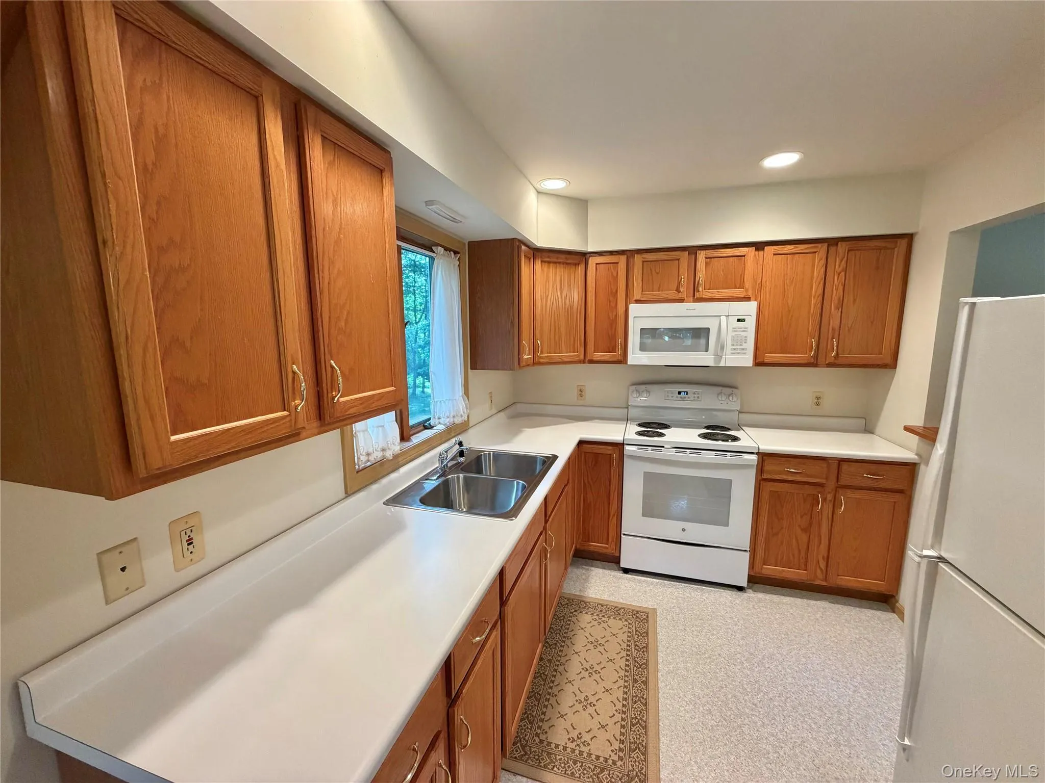 468 Decker Road, Shawangunk, NY, 1 Bedroom Bedrooms, 4 Rooms Rooms,1 BathroomBathrooms,Residential,For Rent,Decker,0,1029088 468 Decker Road, Shawangunk, NY, 1 Bedroom Bedrooms, 4 Rooms Rooms,1 BathroomBathrooms,Residential,For Rent,Decker,0,1029088