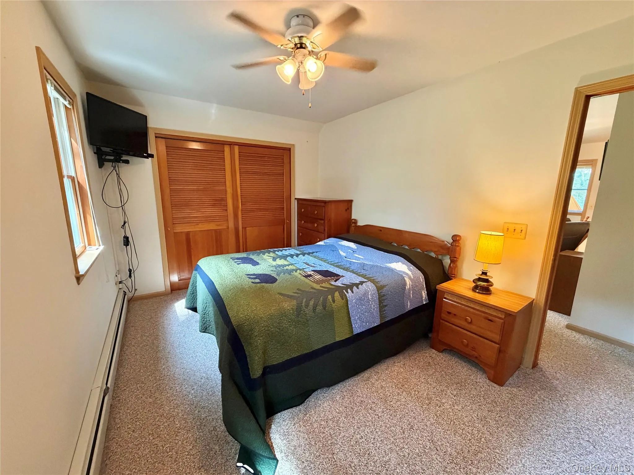 468 Decker Road, Shawangunk, NY, 1 Bedroom Bedrooms, 4 Rooms Rooms,1 BathroomBathrooms,Residential,For Rent,Decker,0,1029088 468 Decker Road, Shawangunk, NY, 1 Bedroom Bedrooms, 4 Rooms Rooms,1 BathroomBathrooms,Residential,For Rent,Decker,0,1029088
