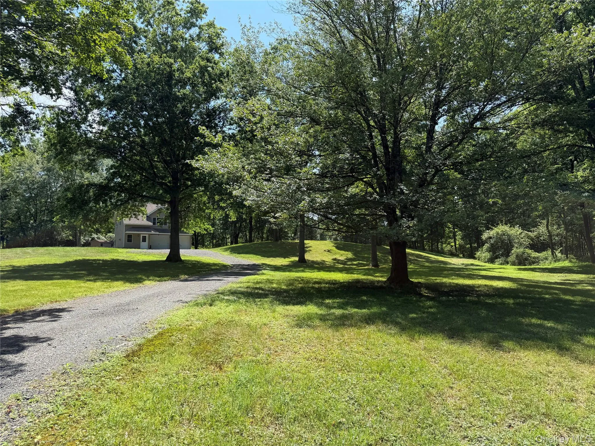468 Decker Road, Shawangunk, NY, 1 Bedroom Bedrooms, 4 Rooms Rooms,1 BathroomBathrooms,Residential,For Rent,Decker,0,1029088 468 Decker Road, Shawangunk, NY, 1 Bedroom Bedrooms, 4 Rooms Rooms,1 BathroomBathrooms,Residential,For Rent,Decker,0,1029088