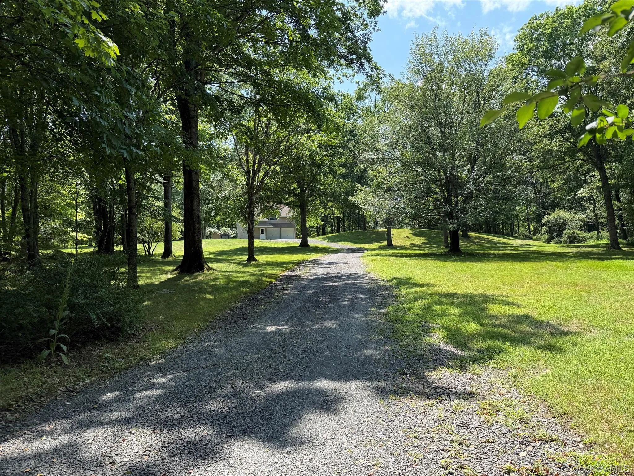 468 Decker Road, Shawangunk, NY, 1 Bedroom Bedrooms, 4 Rooms Rooms,1 BathroomBathrooms,Residential,For Rent,Decker,0,1029088 468 Decker Road, Shawangunk, NY, 1 Bedroom Bedrooms, 4 Rooms Rooms,1 BathroomBathrooms,Residential,For Rent,Decker,0,1029088