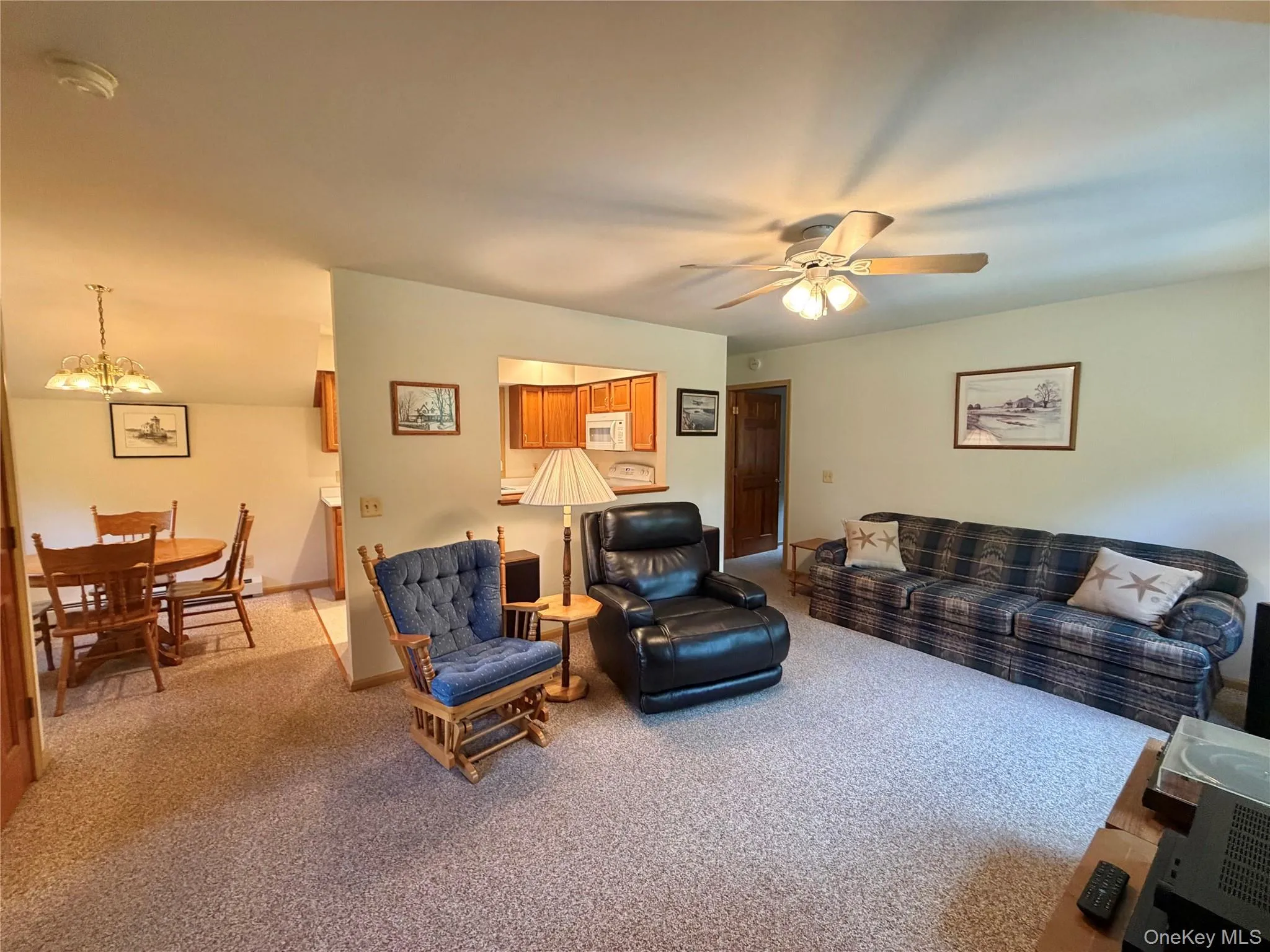 468 Decker Road, Shawangunk, NY, 1 Bedroom Bedrooms, 4 Rooms Rooms,1 BathroomBathrooms,Residential,For Rent,Decker,0,1029088 468 Decker Road, Shawangunk, NY, 1 Bedroom Bedrooms, 4 Rooms Rooms,1 BathroomBathrooms,Residential,For Rent,Decker,0,1029088